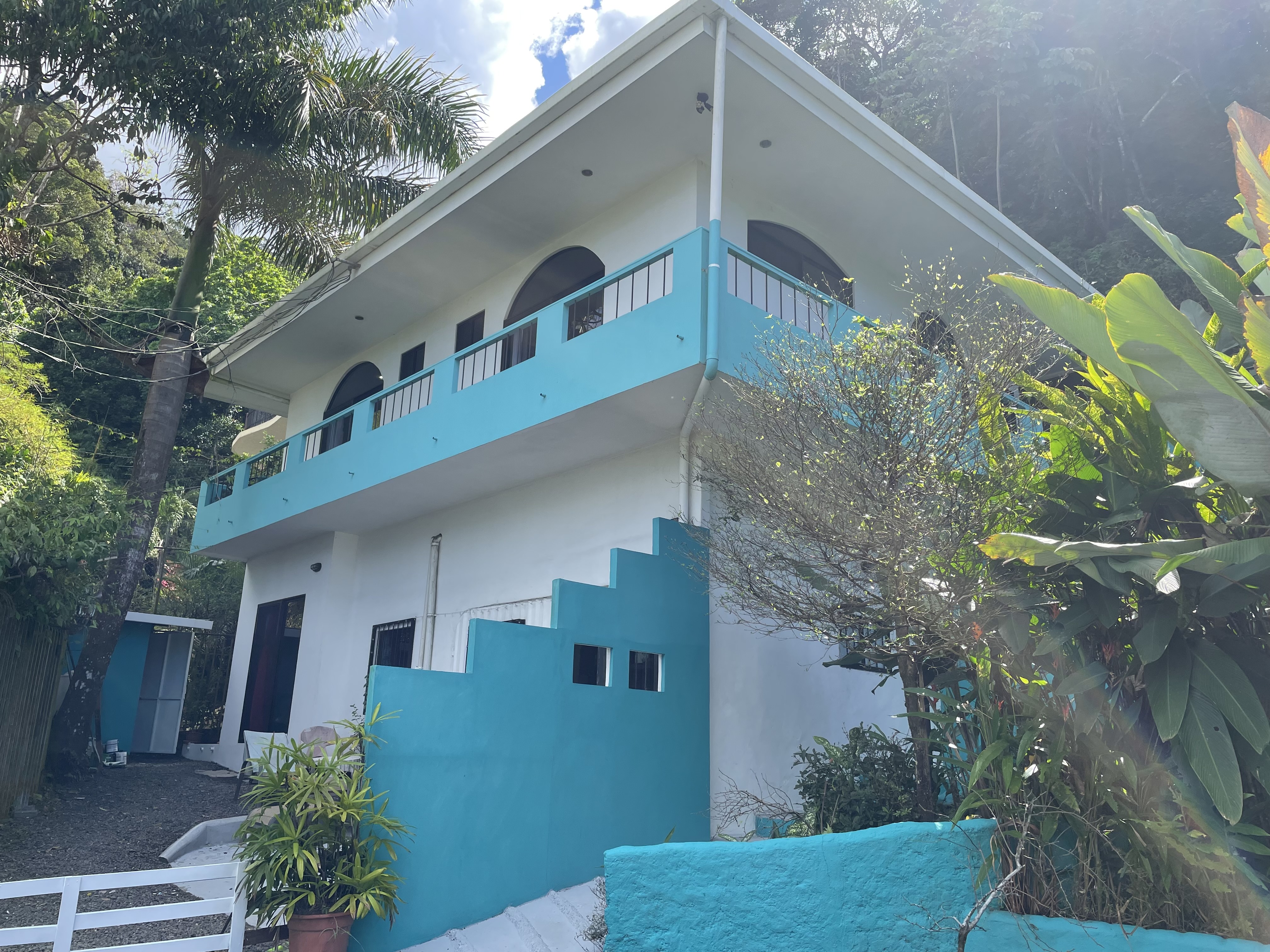 7 bed Commercial For Sale in Jaco, Puntarenas - thumb 3