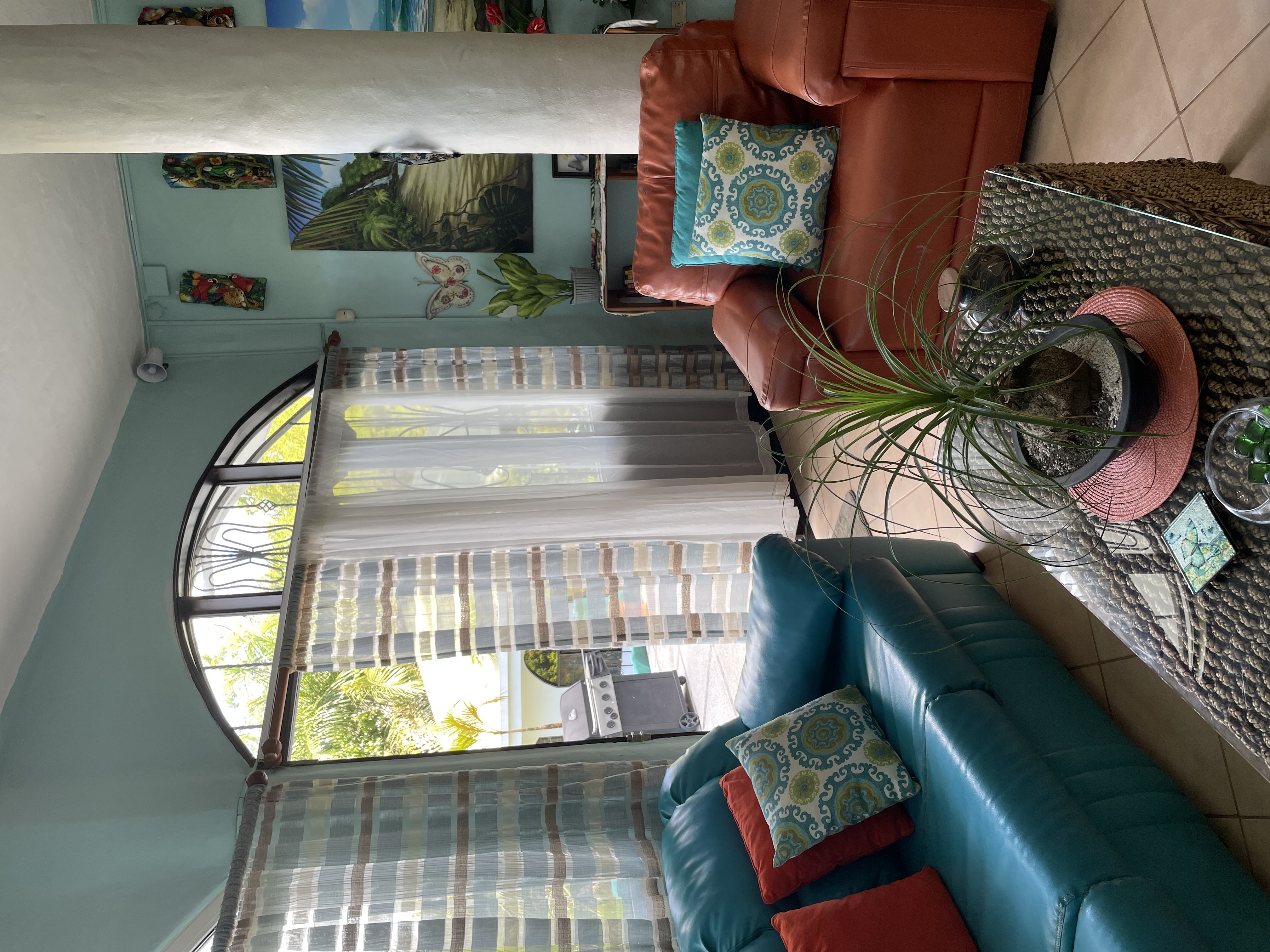 7 bed Commercial For Sale in Jaco, Puntarenas - thumb 21