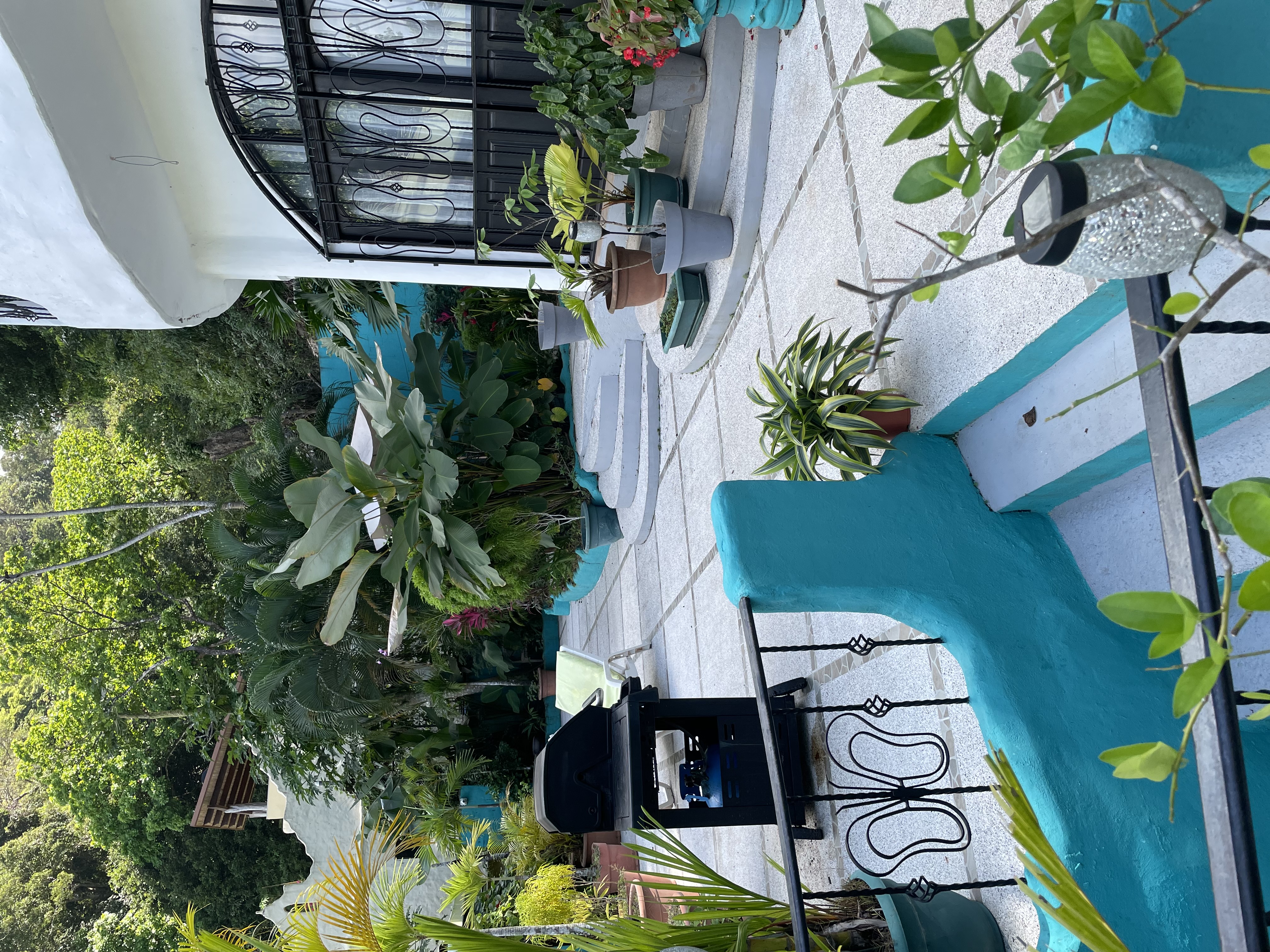 7 bed Commercial For Sale in Jaco, Puntarenas - thumb 15