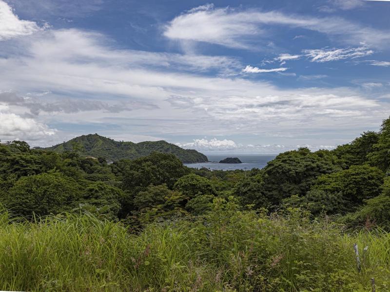 0 bed Land For Sale in Playas Del Coco, Guanacaste - 1