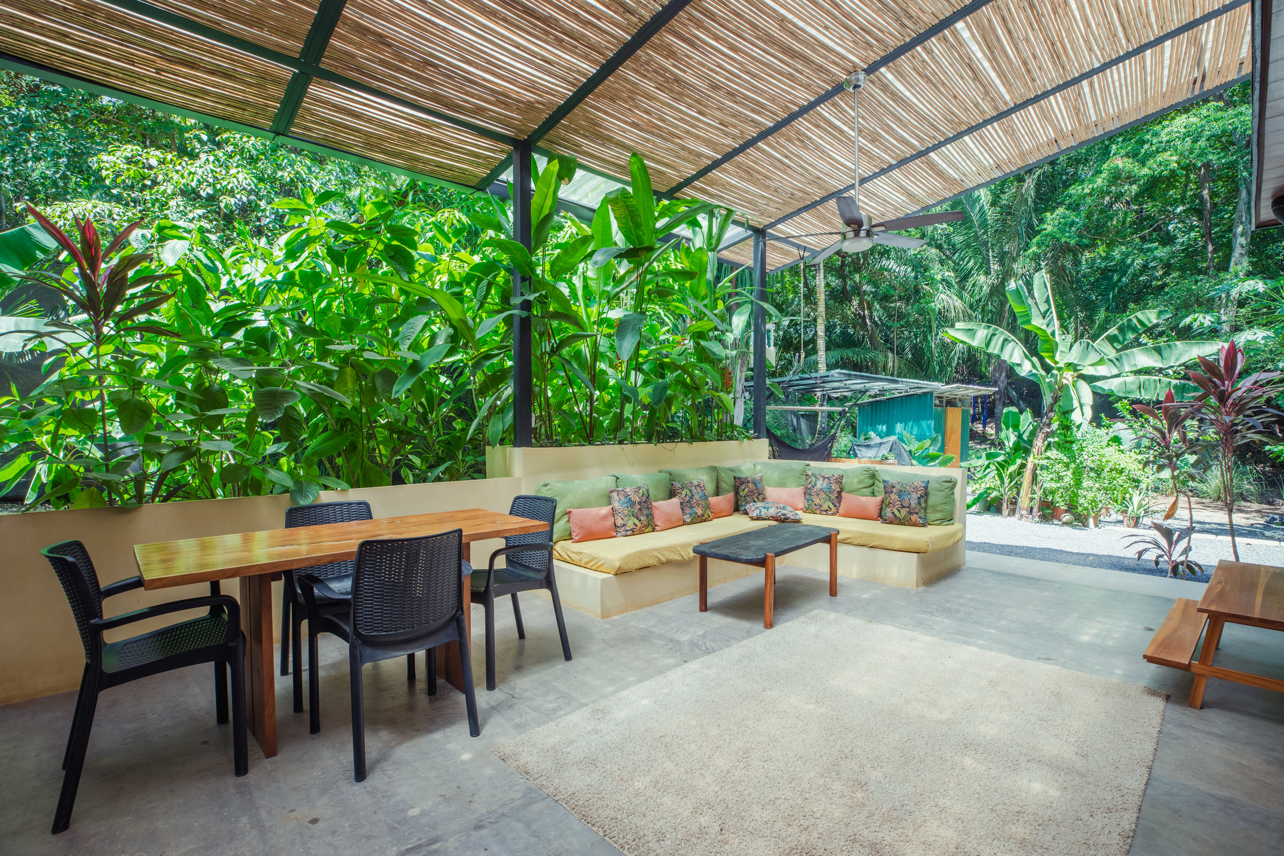 1 bed Single Family Homes For Sale in Playa Pelada, Guanacaste - thumb 9