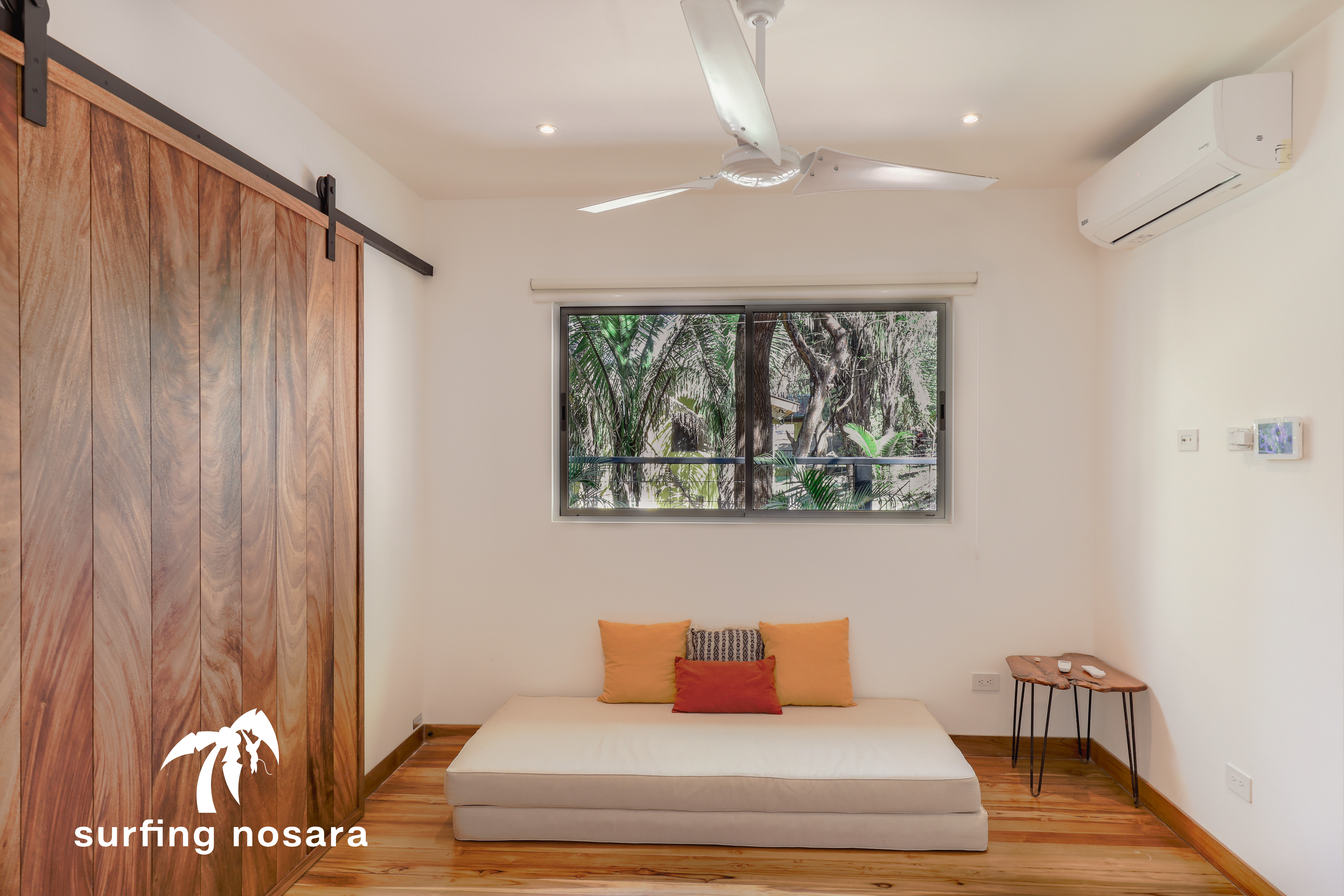 1 bed Single Family Homes For Sale in Playa Pelada, Guanacaste - thumb 6