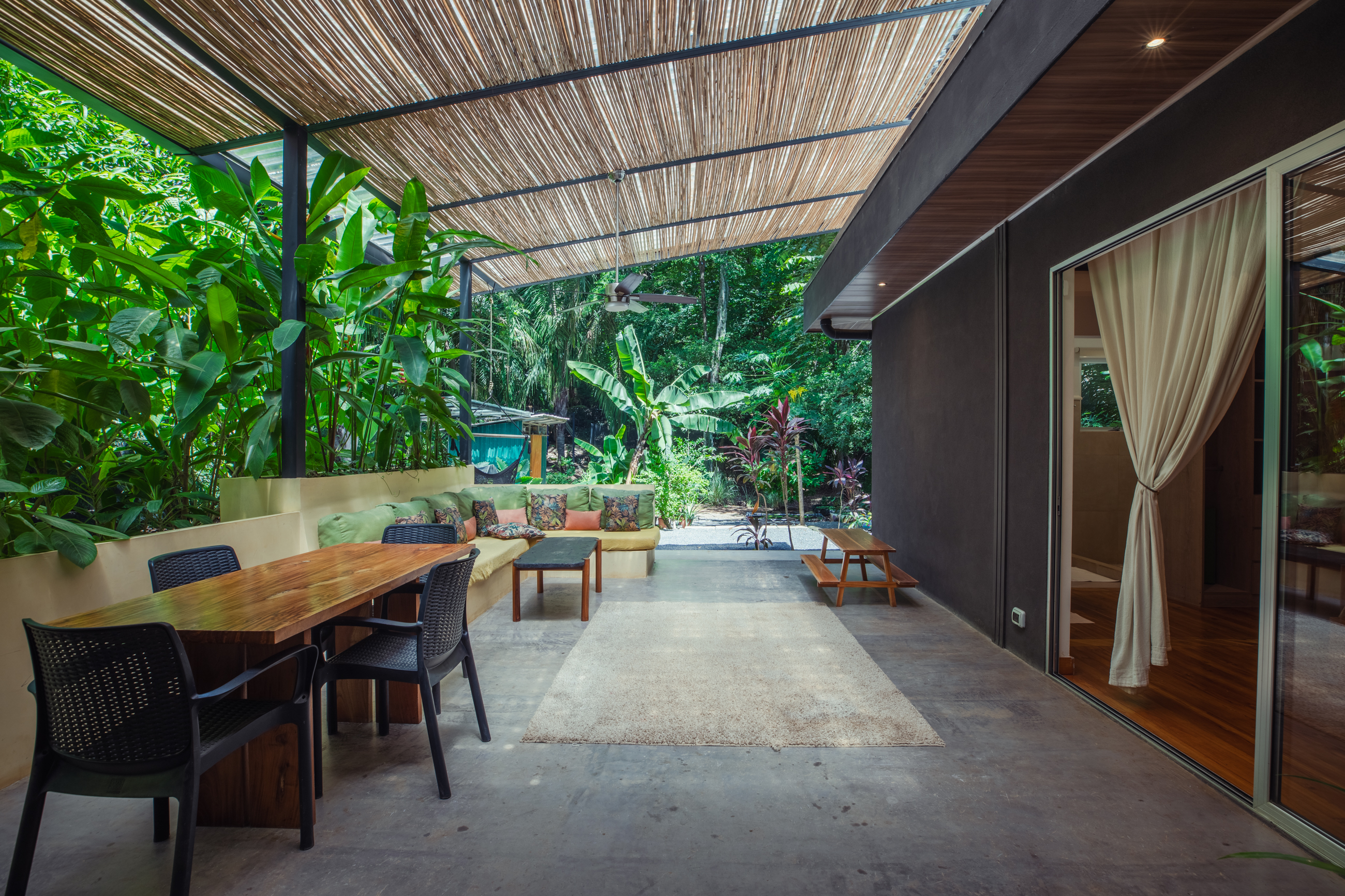 1 bed Single Family Homes For Sale in Playa Pelada, Guanacaste - thumb 12