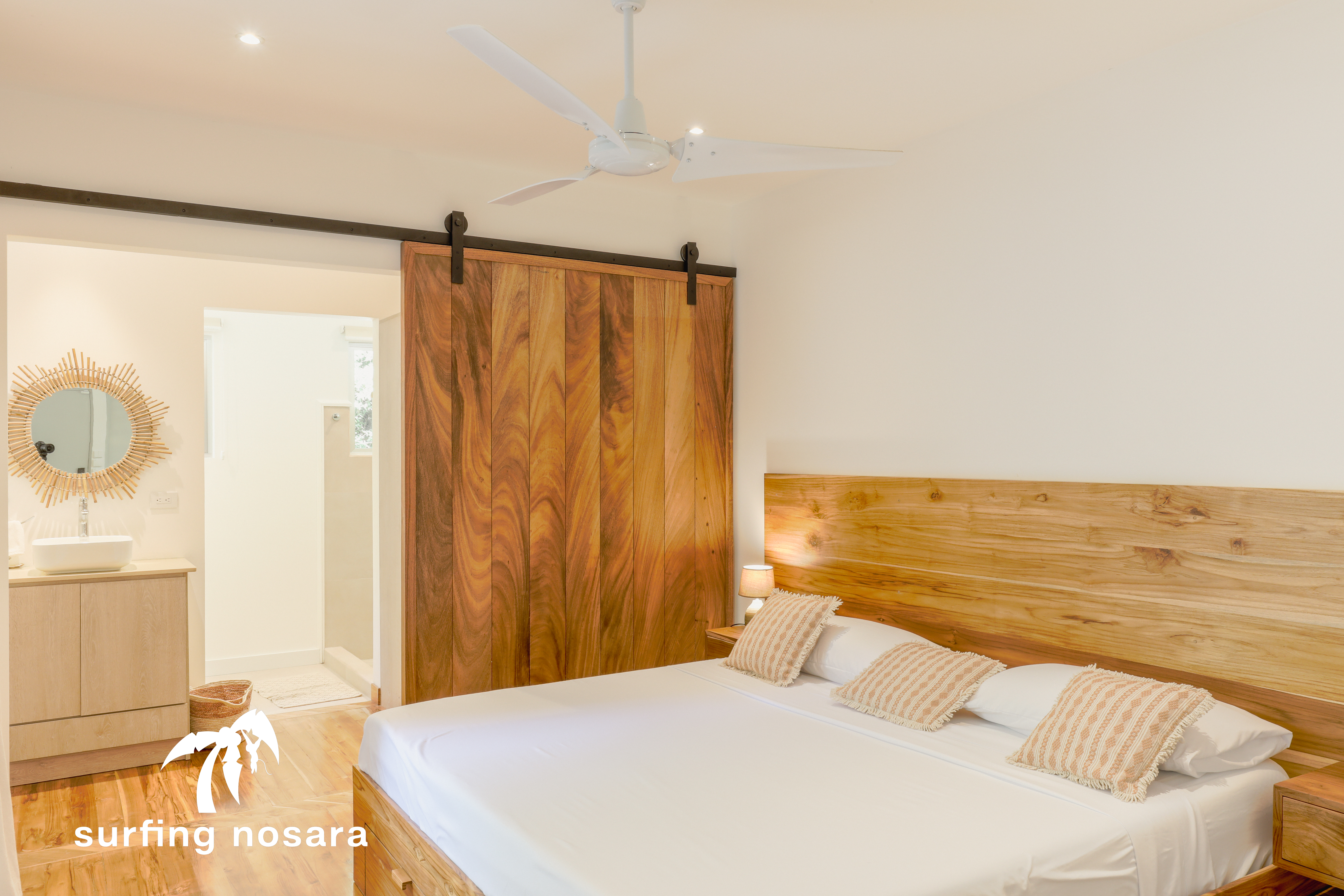 1 bed Single Family Homes For Sale in Playa Pelada, Guanacaste - thumb 8