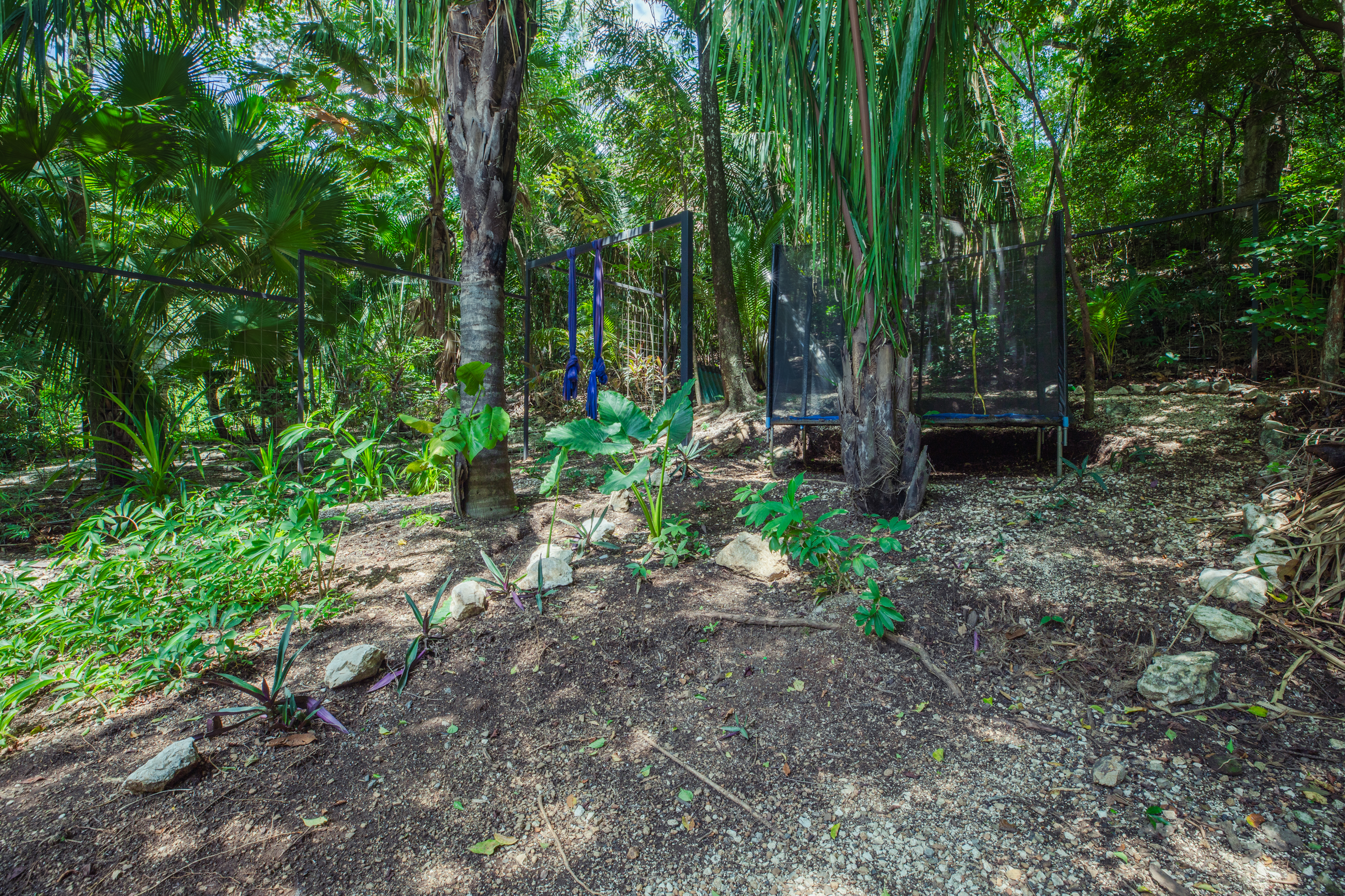 1 bed Single Family Homes For Sale in Playa Pelada, Guanacaste - thumb 15