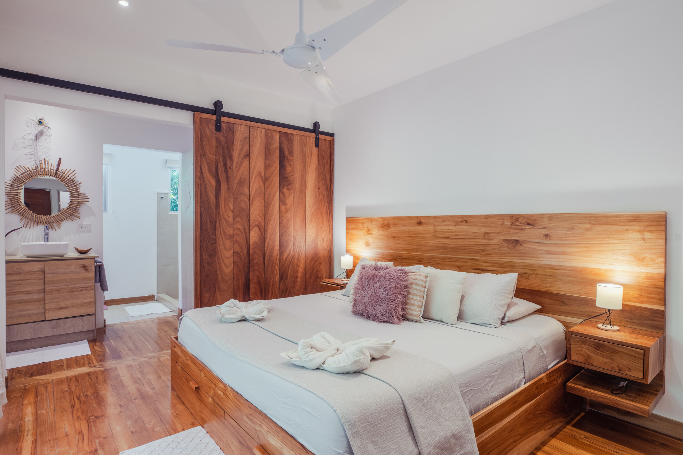 1 bed Single Family Homes For Sale in Playa Pelada, Guanacaste - thumb 5