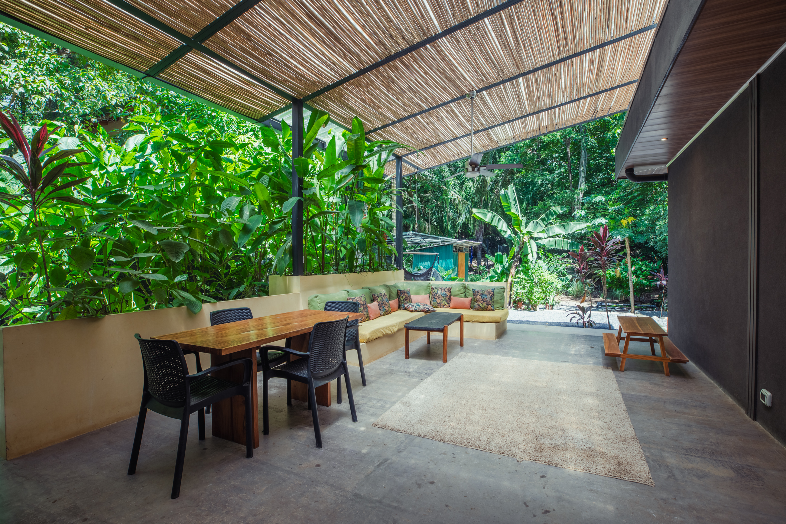 1 bed Single Family Homes For Sale in Playa Pelada, Guanacaste - thumb 11