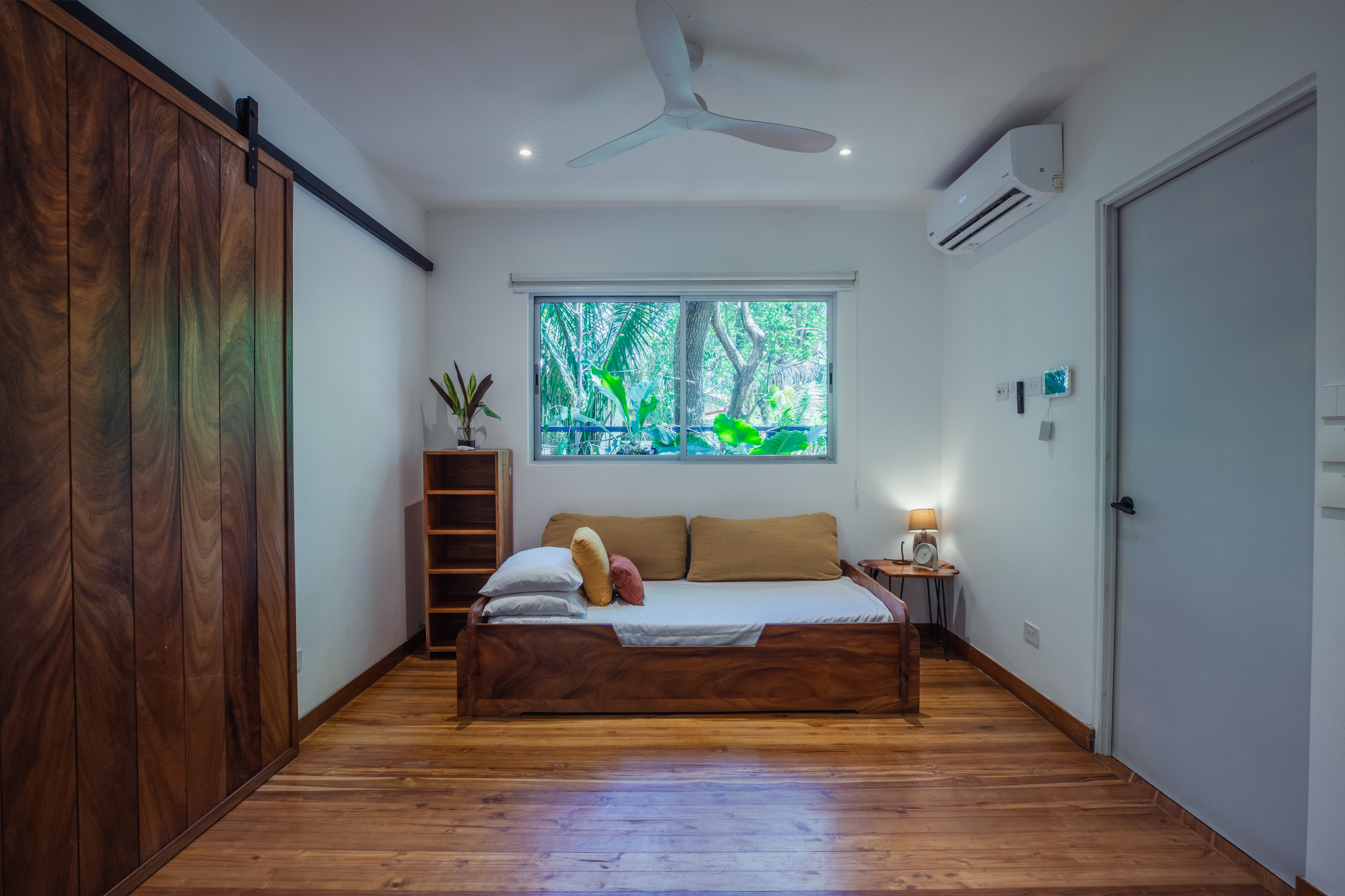 1 bed Single Family Homes For Sale in Playa Pelada, Guanacaste - thumb 3
