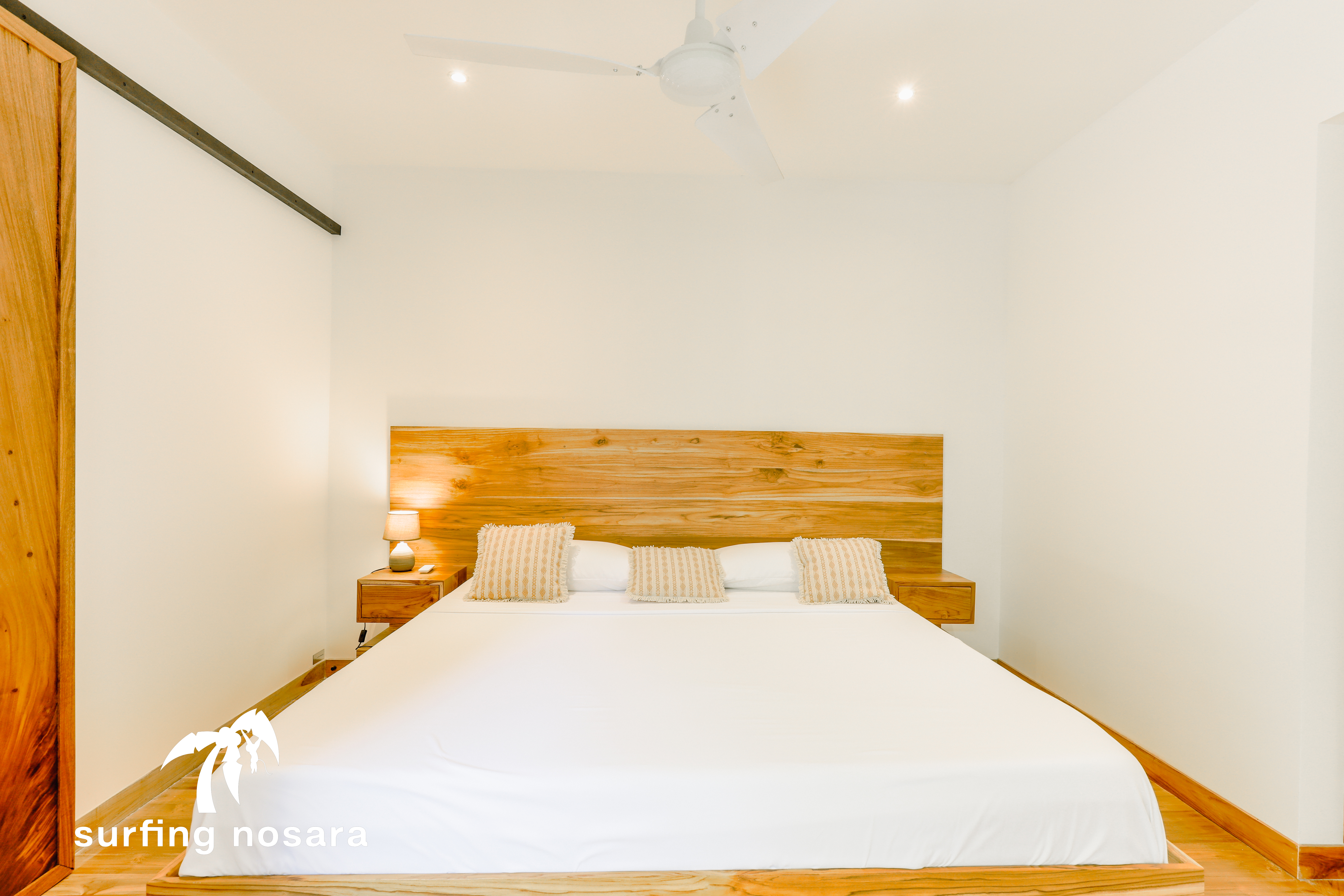 1 bed Single Family Homes For Sale in Playa Pelada, Guanacaste - thumb 7