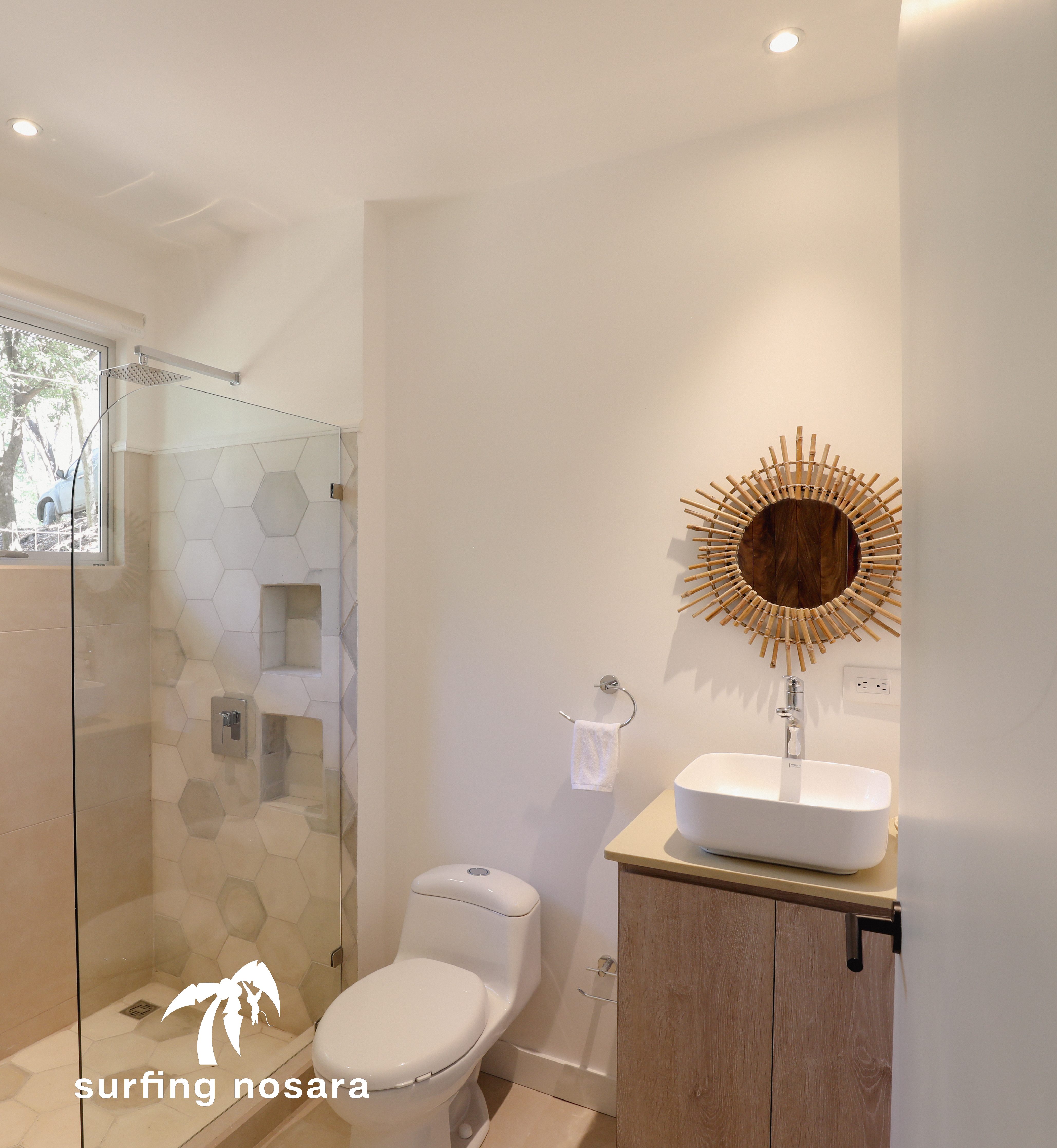 1 bed Single Family Homes For Sale in Playa Pelada, Guanacaste - thumb 11