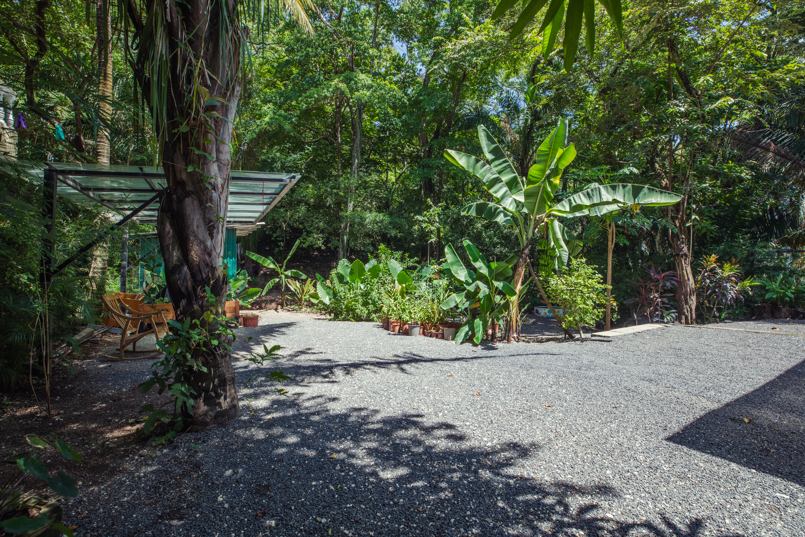 1 bed Single Family Homes For Sale in Playa Pelada, Guanacaste - thumb 14