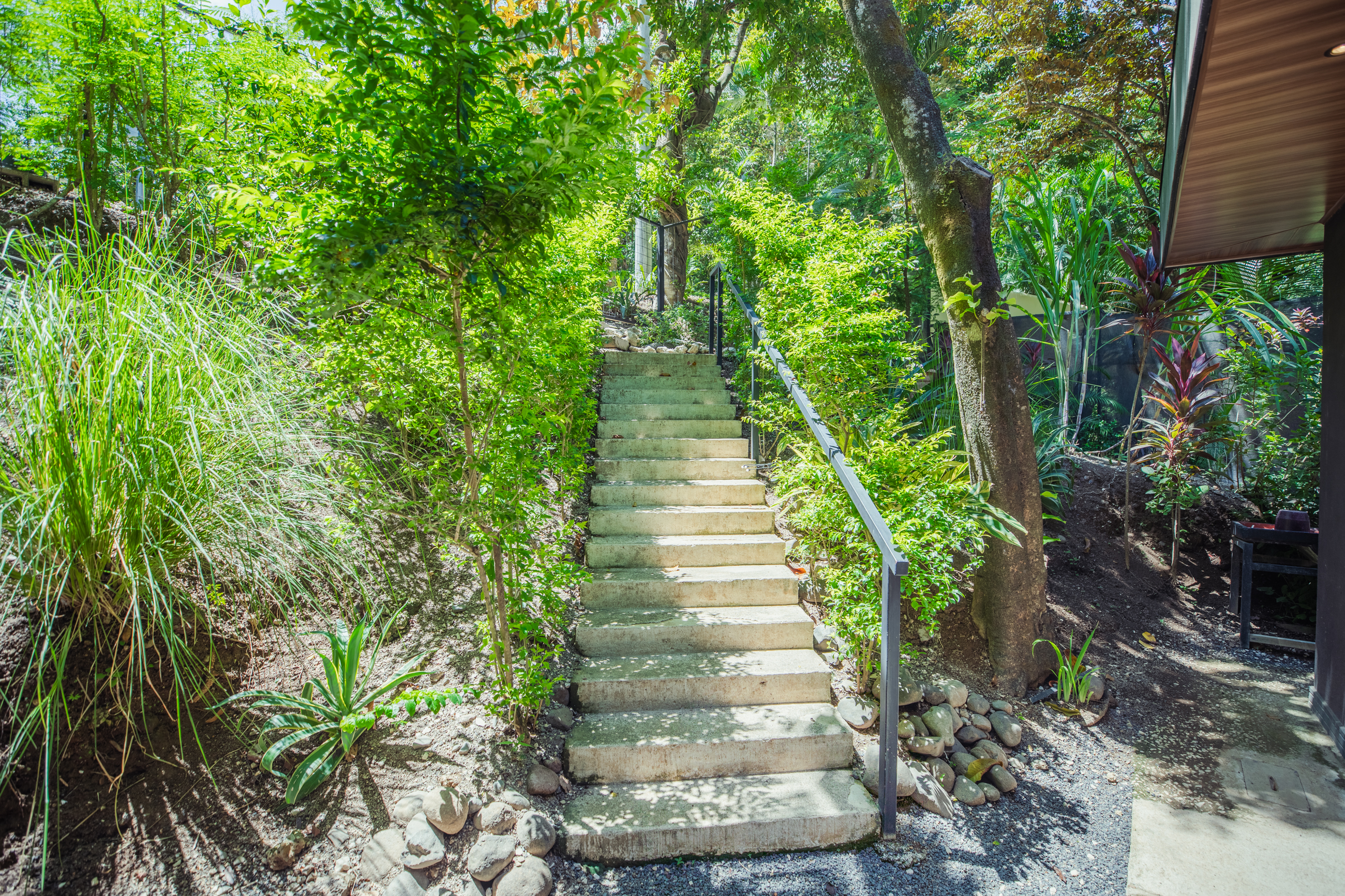 1 bed Single Family Homes For Sale in Playa Pelada, Guanacaste - thumb 18