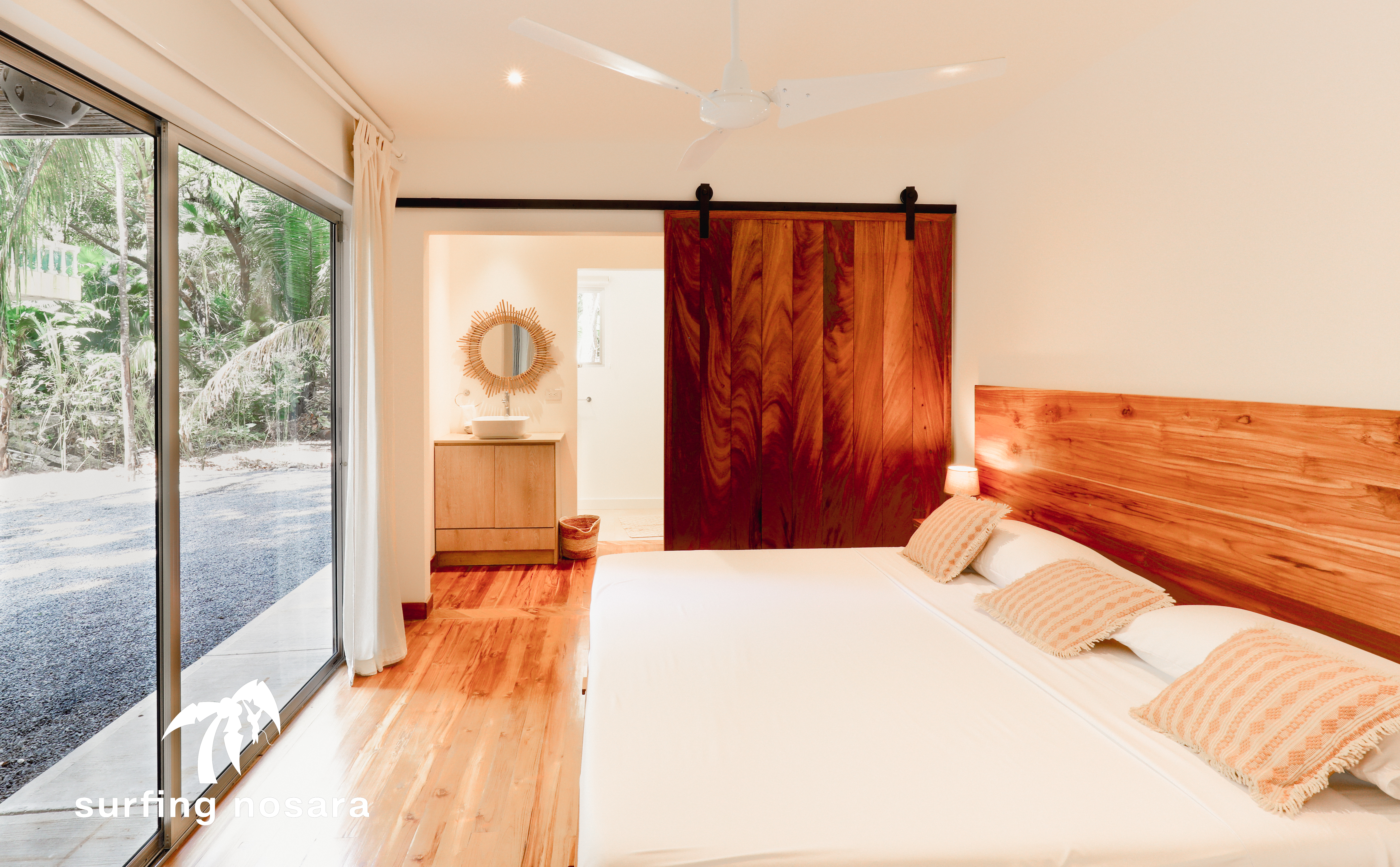 1 bed Single Family Homes For Sale in Playa Pelada, Guanacaste - thumb 10