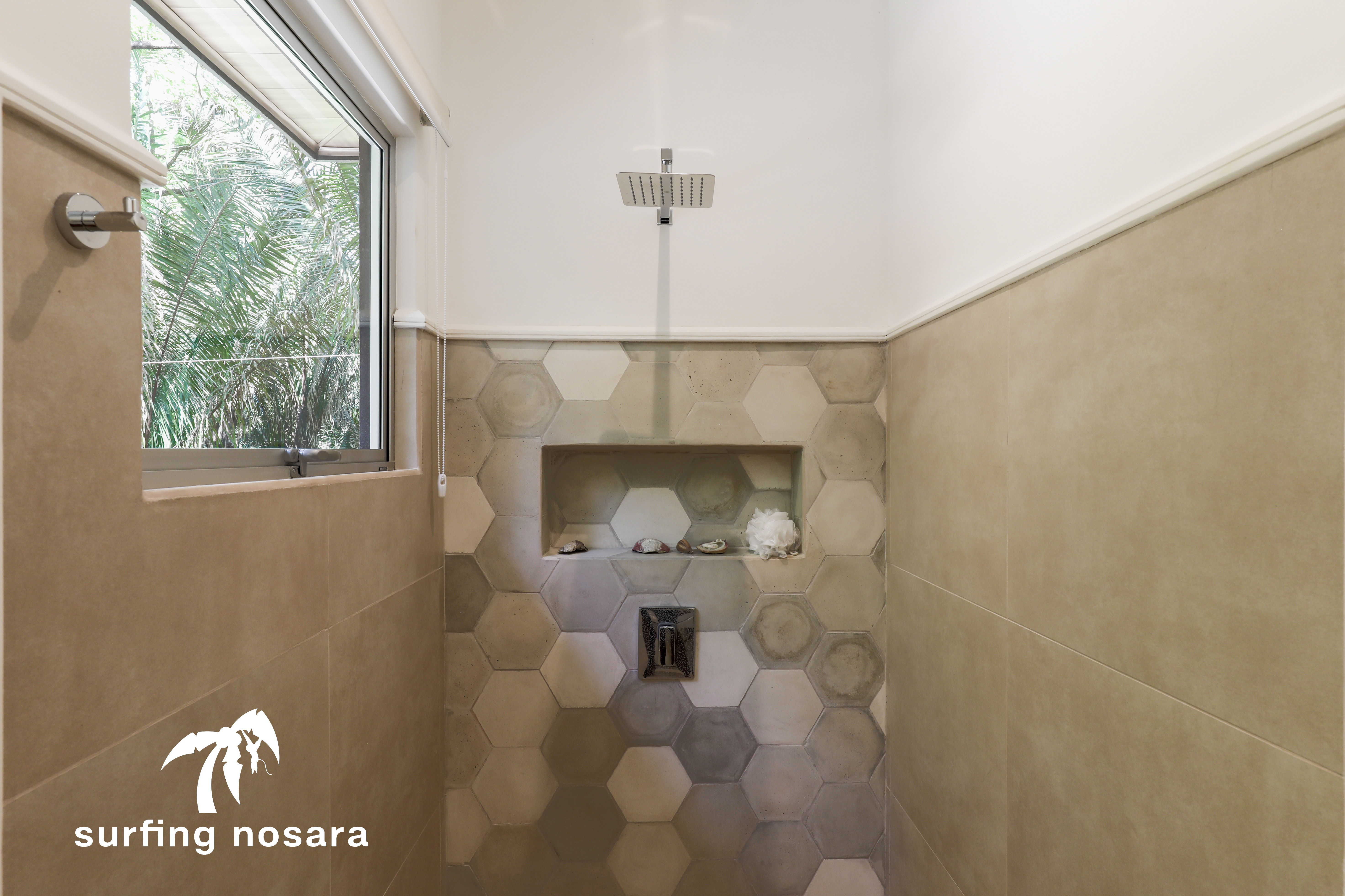 1 bed Single Family Homes For Sale in Playa Pelada, Guanacaste - thumb 12