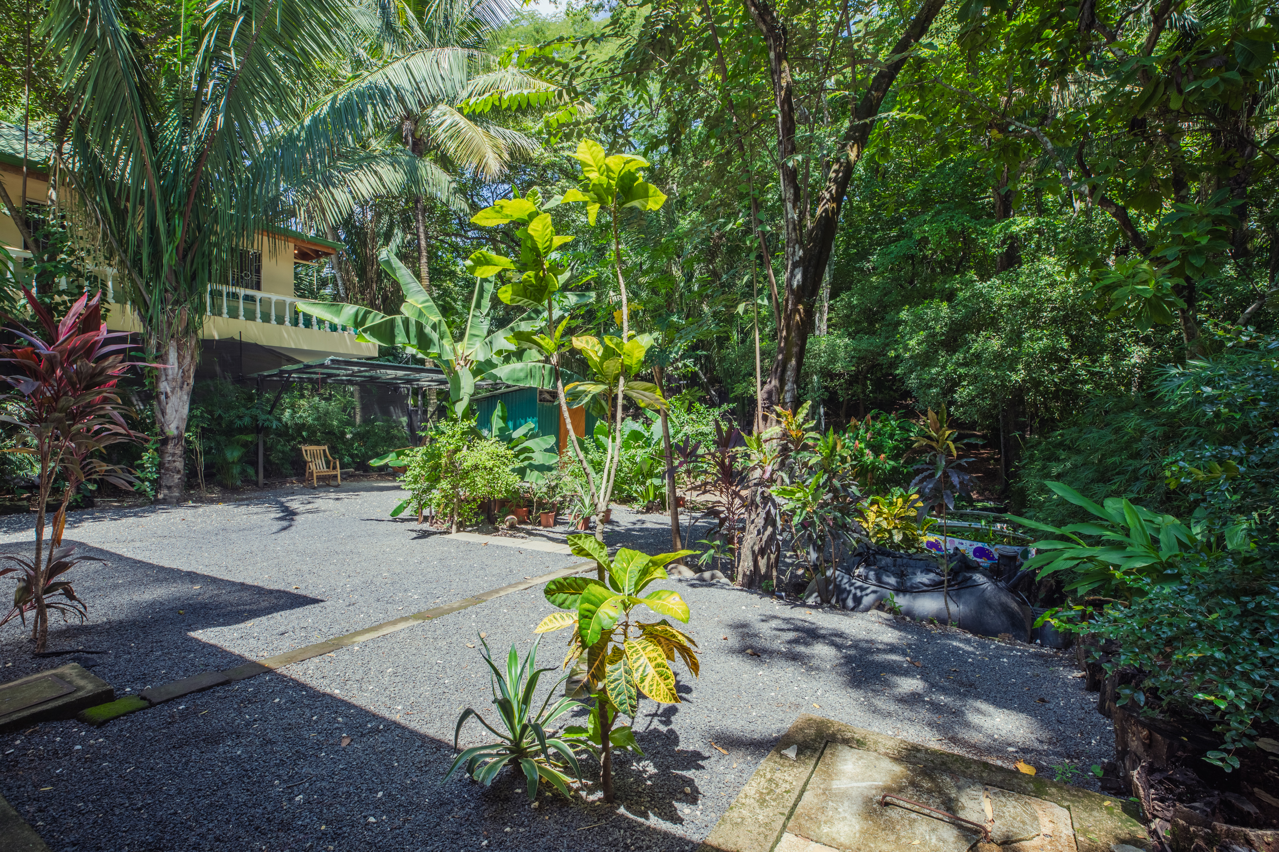 1 bed Single Family Homes For Sale in Playa Pelada, Guanacaste - thumb 13