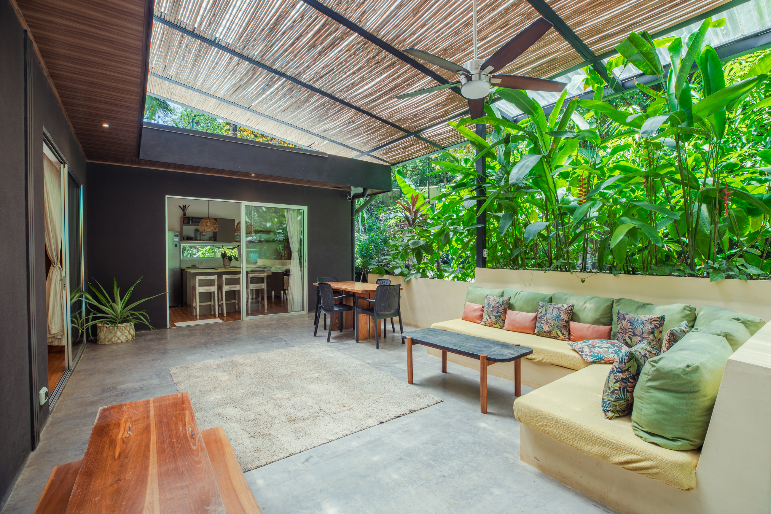 1 bed Single Family Homes For Sale in Playa Pelada, Guanacaste - thumb 10