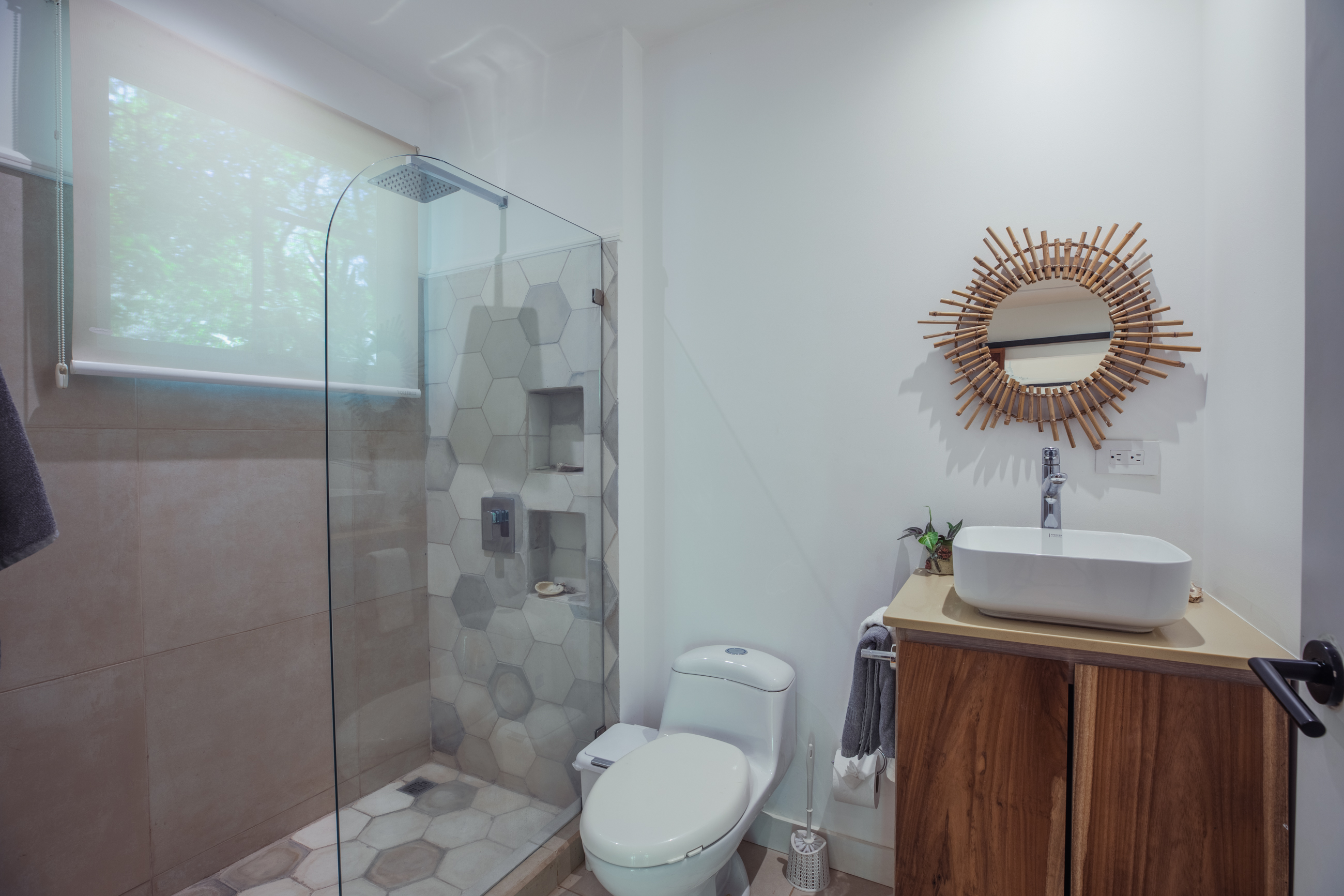 1 bed Single Family Homes For Sale in Playa Pelada, Guanacaste - thumb 4