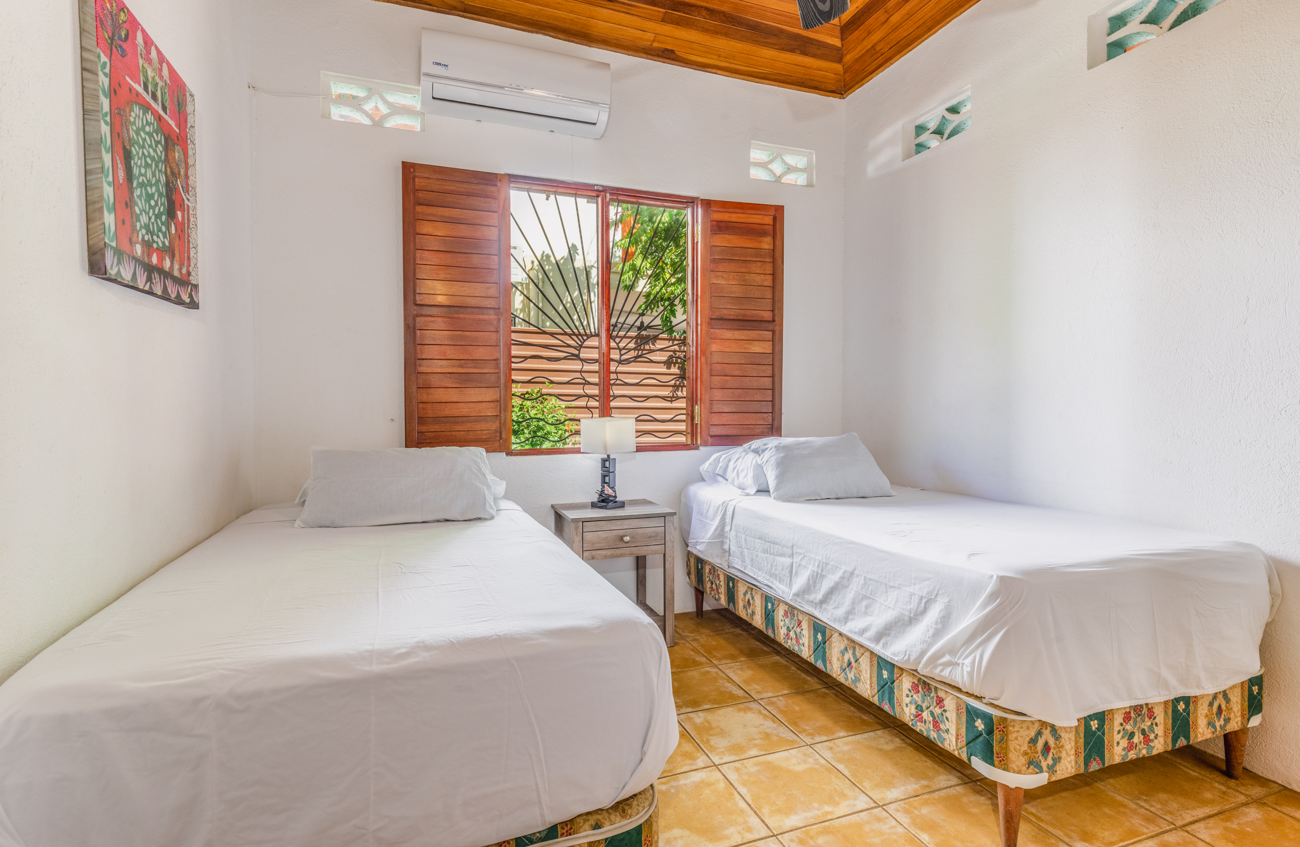 2 bed Single Family Homes For Sale in Playa Guiones, Guanacaste - thumb 11