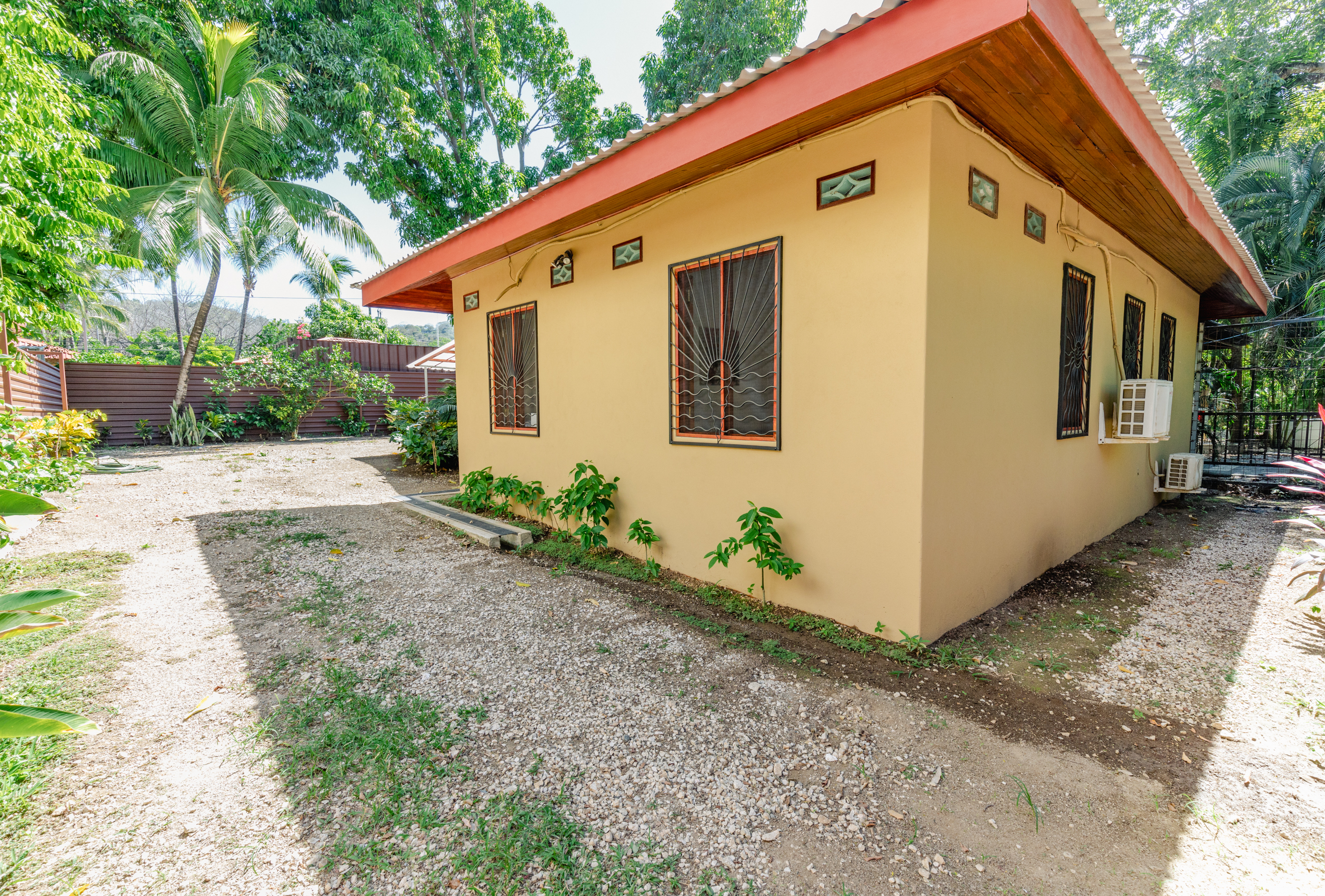 2 bed Single Family Homes For Sale in Playa Guiones, Guanacaste - thumb 5