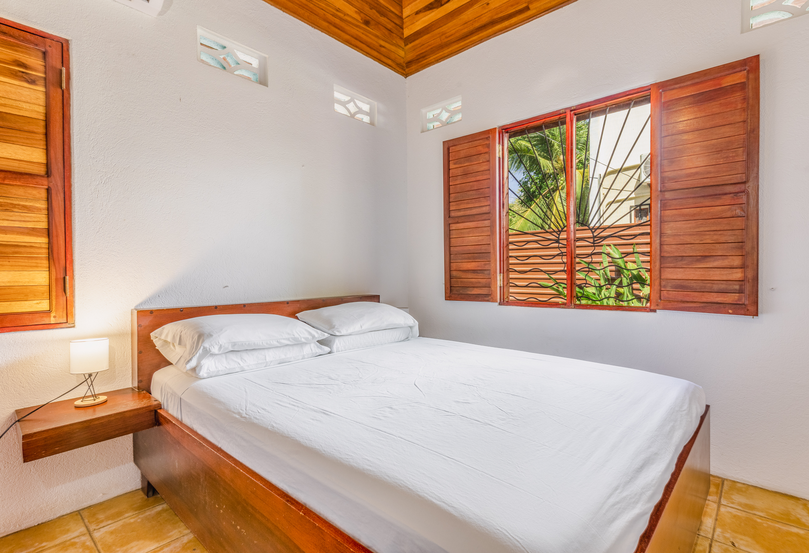 2 bed Single Family Homes For Sale in Playa Guiones, Guanacaste - thumb 13