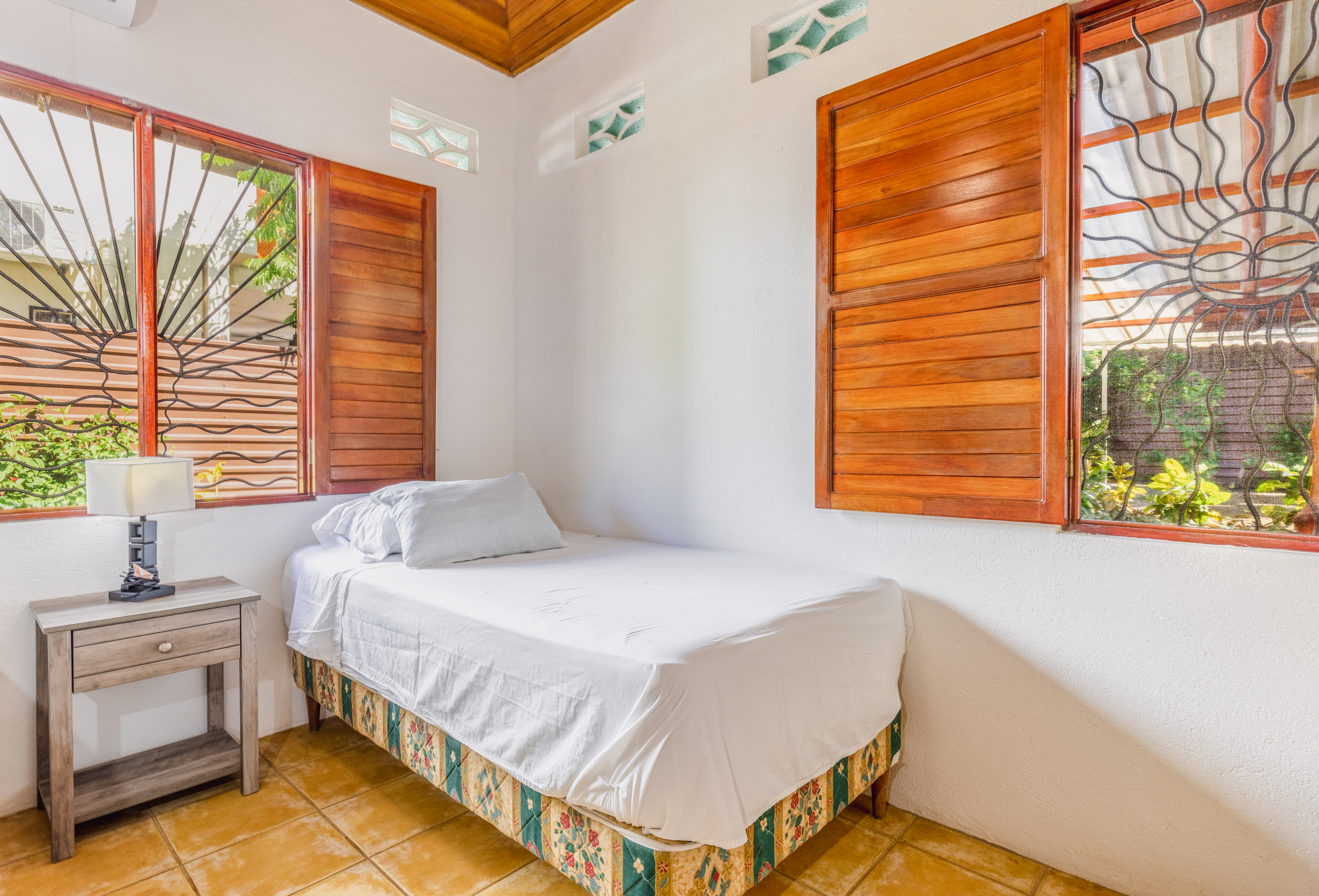 2 bed Single Family Homes For Sale in Playa Guiones, Guanacaste - thumb 12