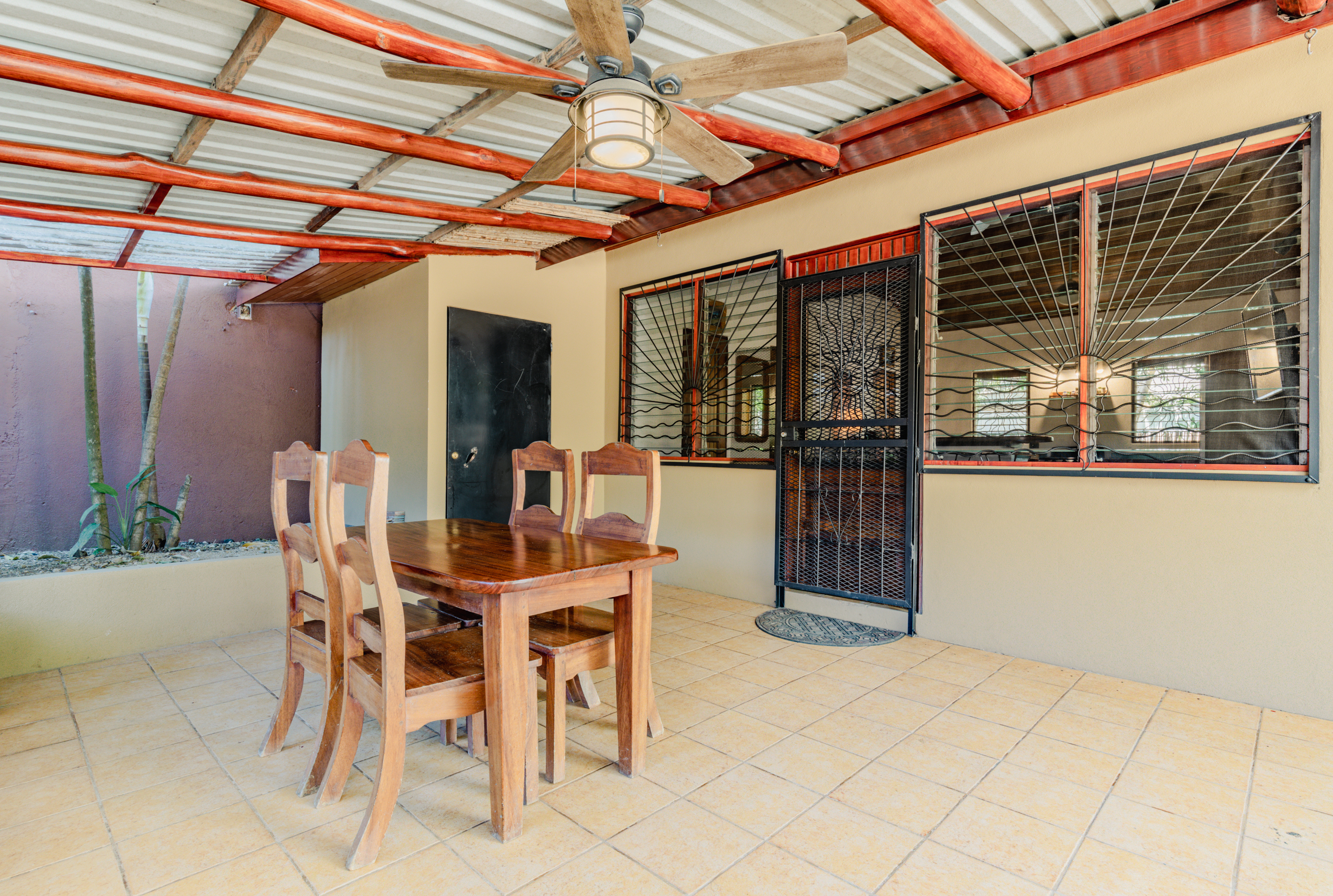 2 bed Single Family Homes For Sale in Playa Guiones, Guanacaste - thumb 4