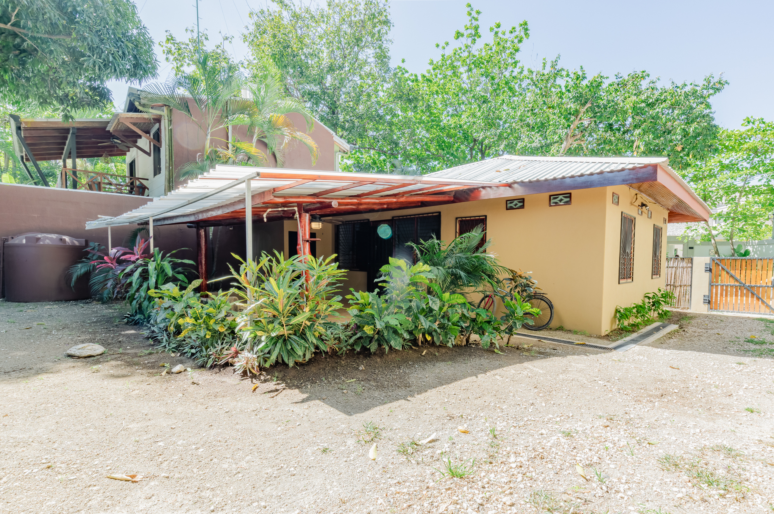 2 bed Single Family Homes For Sale in Playa Guiones, Guanacaste - thumb 3