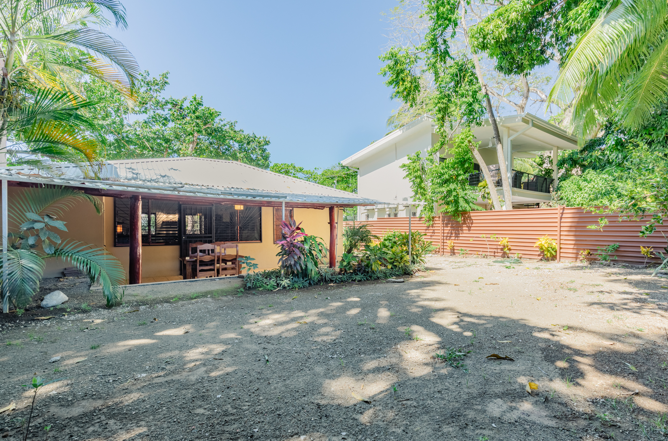 2 bed Single Family Homes For Sale in Playa Guiones, Guanacaste - thumb 2