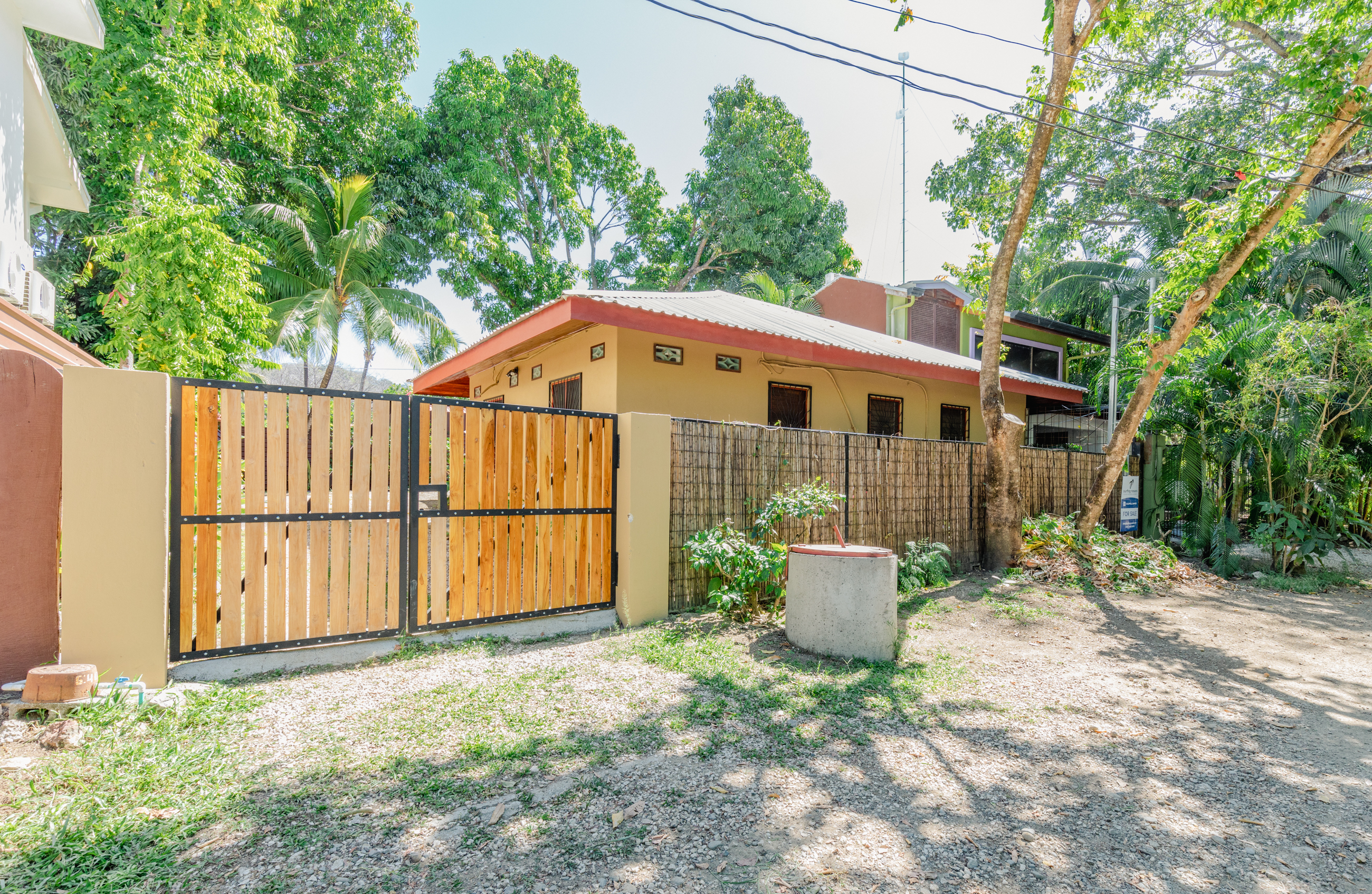 2 bed Single Family Homes For Sale in Playa Guiones, Guanacaste - thumb 6