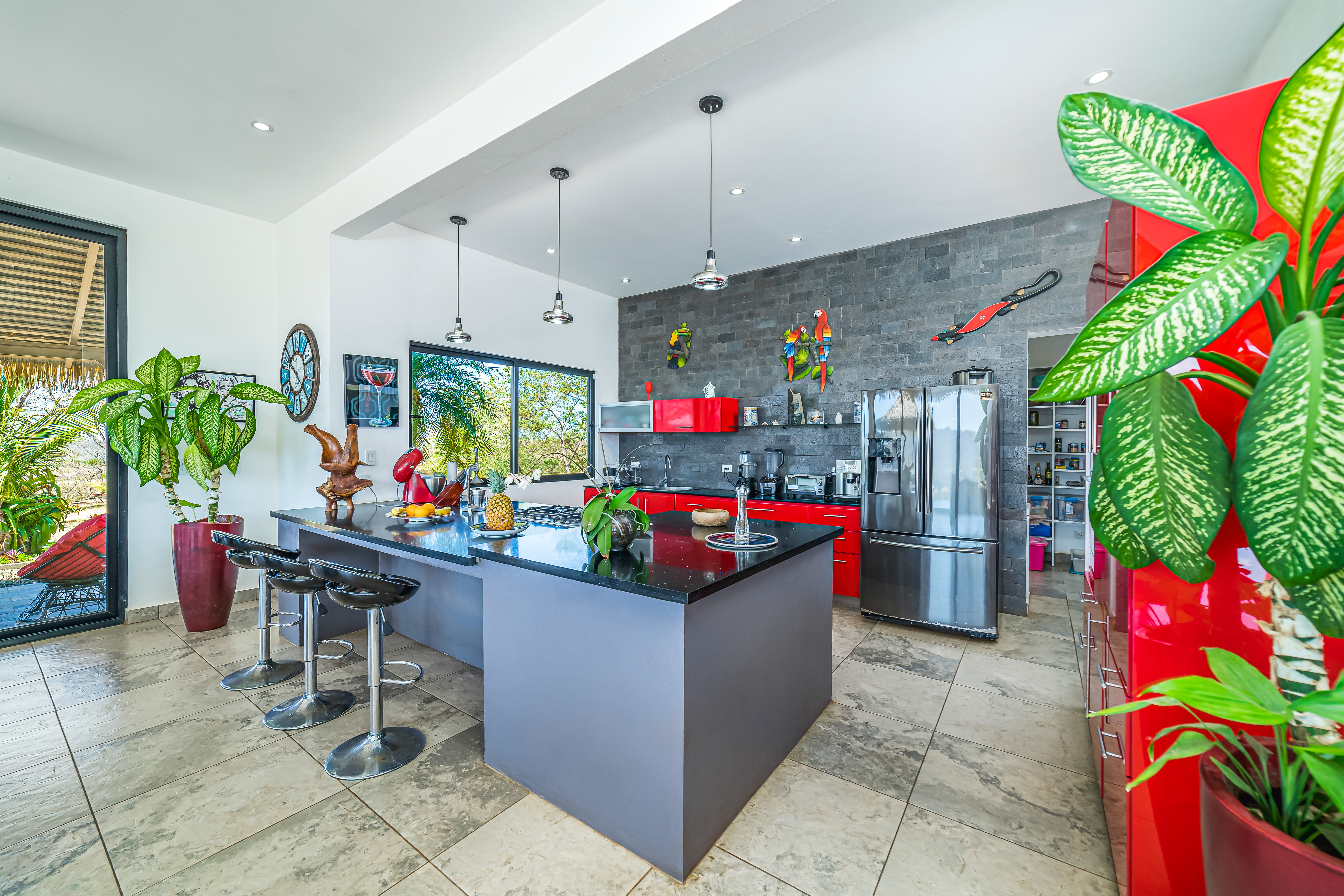 5 bed Single Family Homes For Sale in Tamarindo, Guanacaste - thumb 19