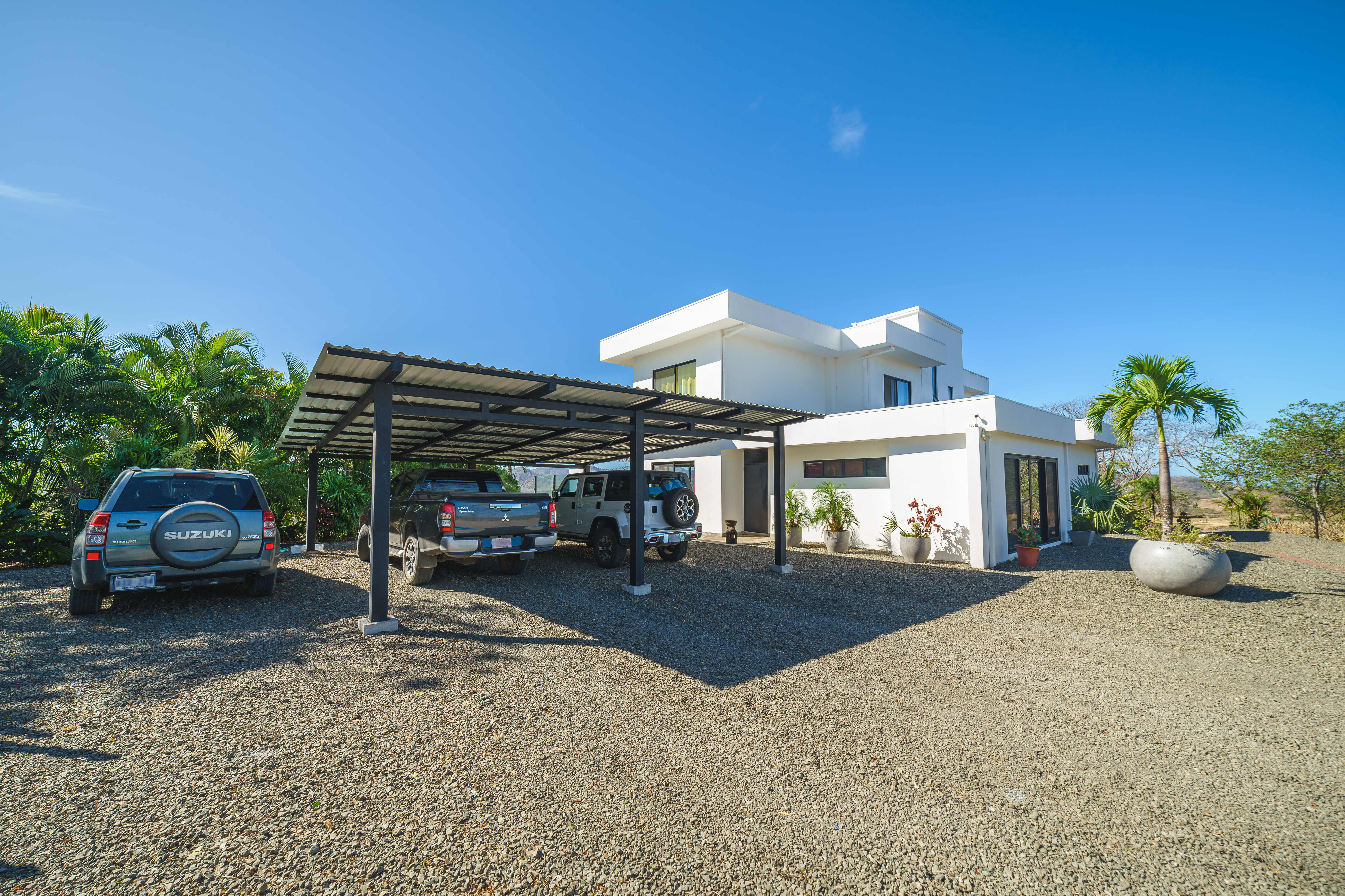 5 bed Single Family Homes For Sale in Tamarindo, Guanacaste - thumb 7