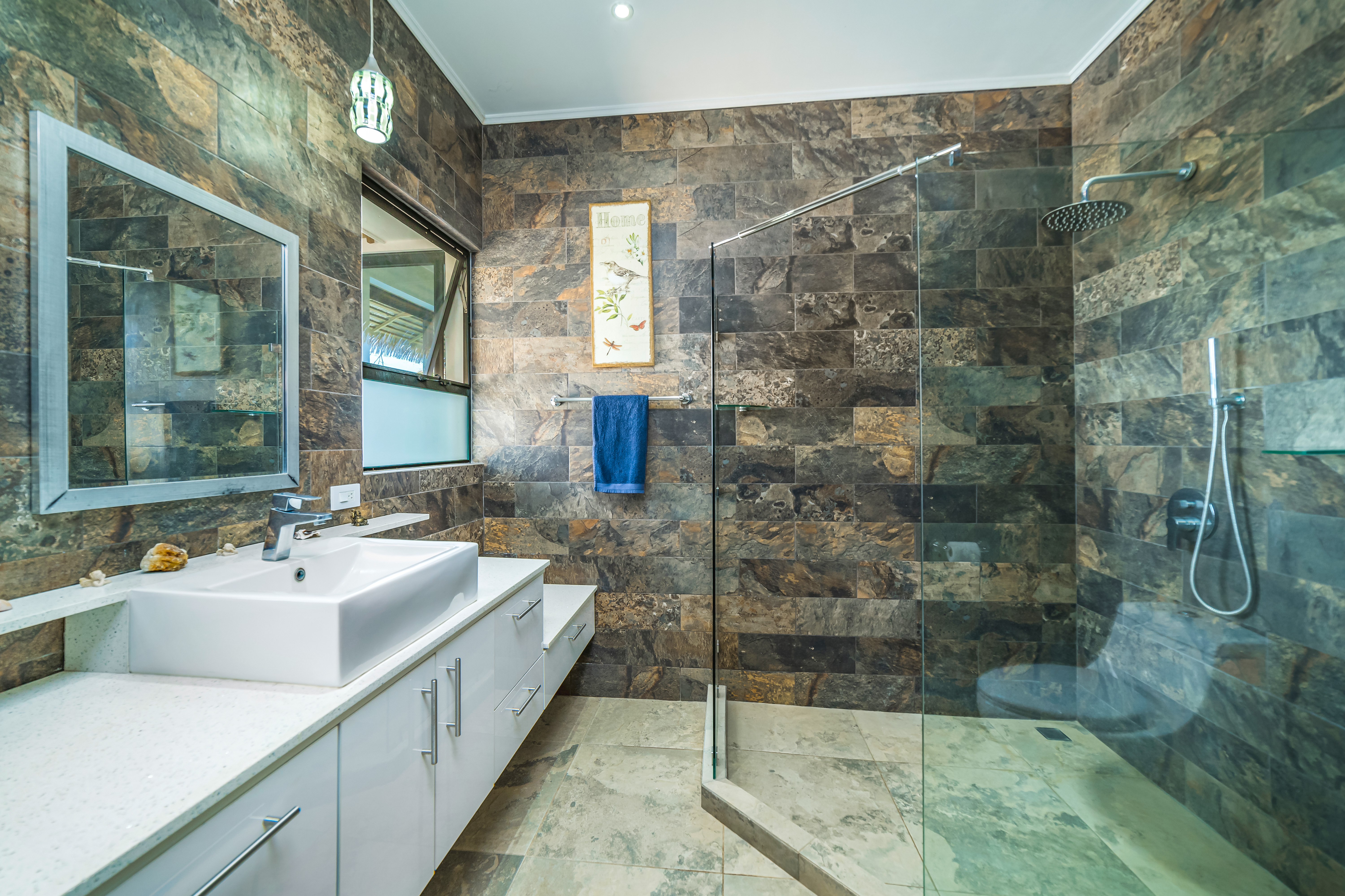 5 bed Single Family Homes For Sale in Tamarindo, Guanacaste - thumb 27