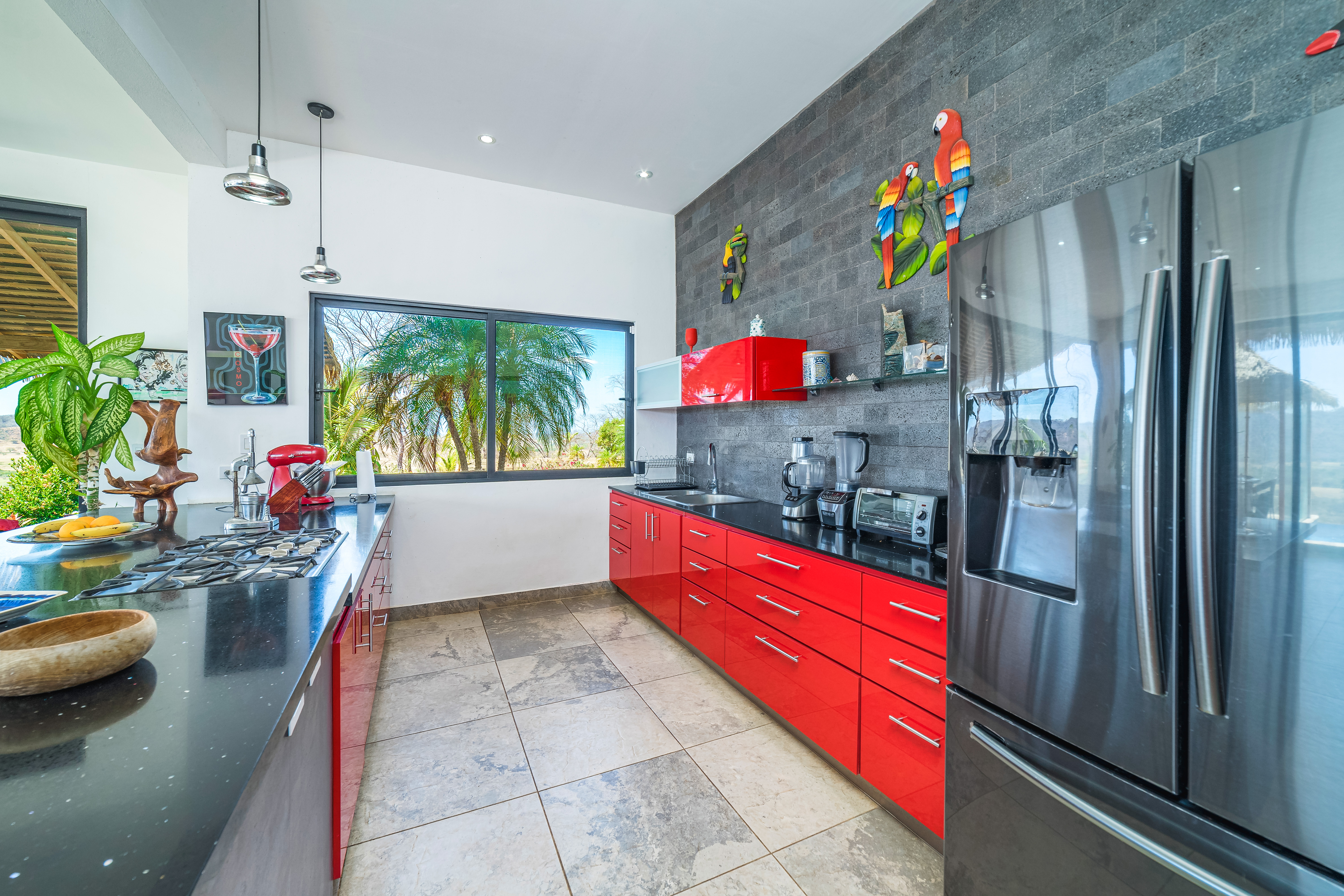 5 bed Single Family Homes For Sale in Tamarindo, Guanacaste - thumb 20