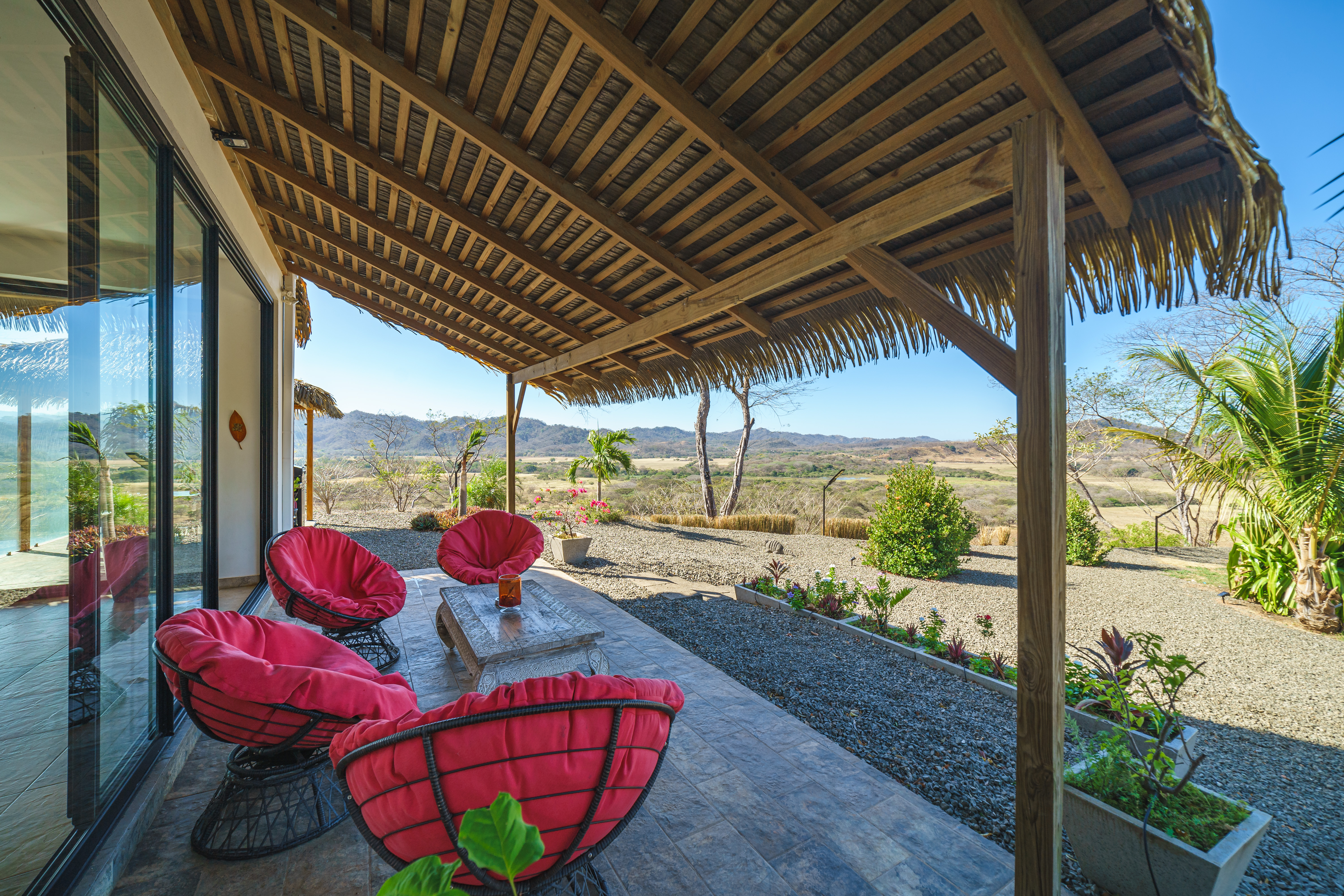 5 bed Single Family Homes For Sale in Tamarindo, Guanacaste - thumb 12