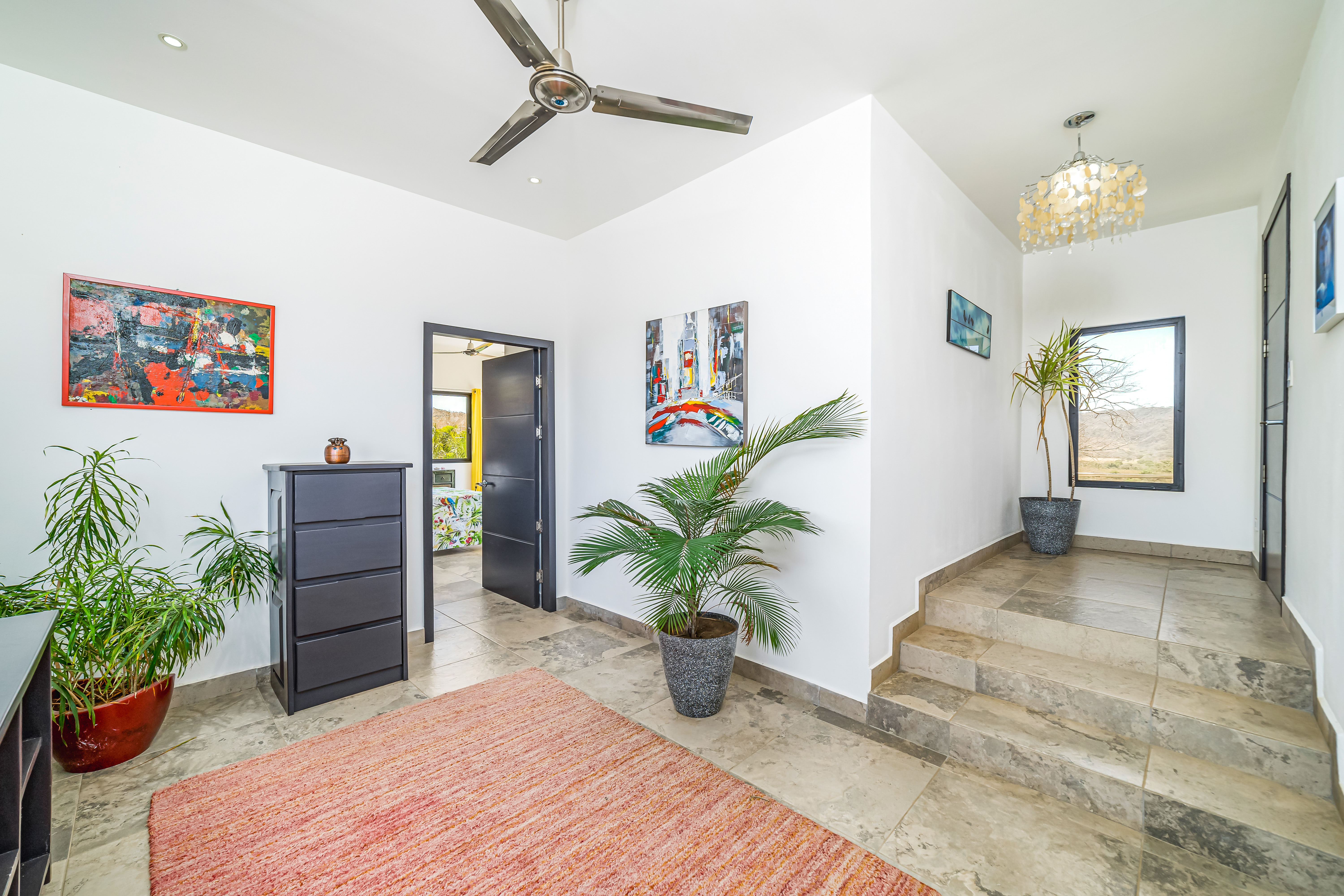 5 bed Single Family Homes For Sale in Tamarindo, Guanacaste - thumb 24