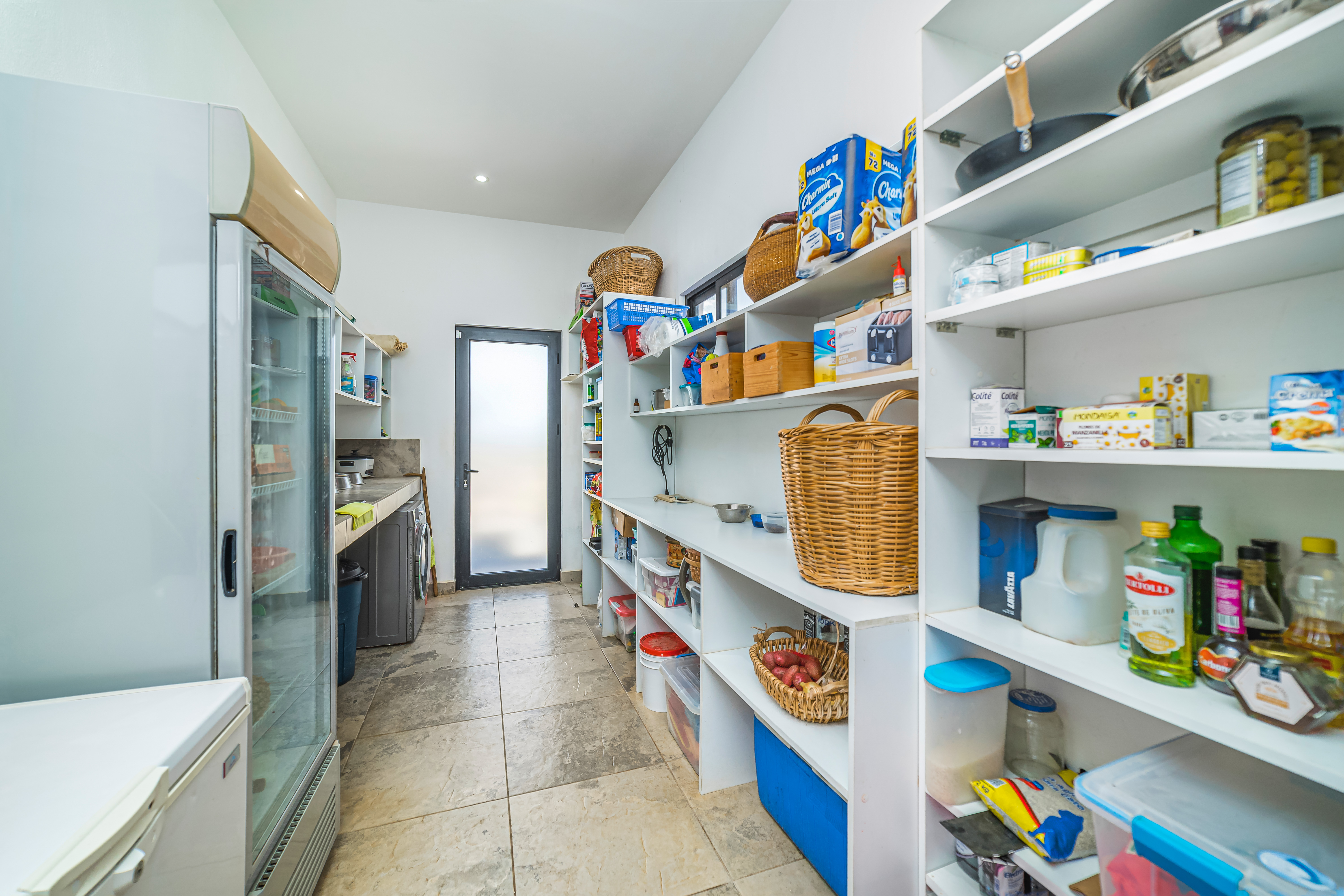 5 bed Single Family Homes For Sale in Tamarindo, Guanacaste - thumb 21