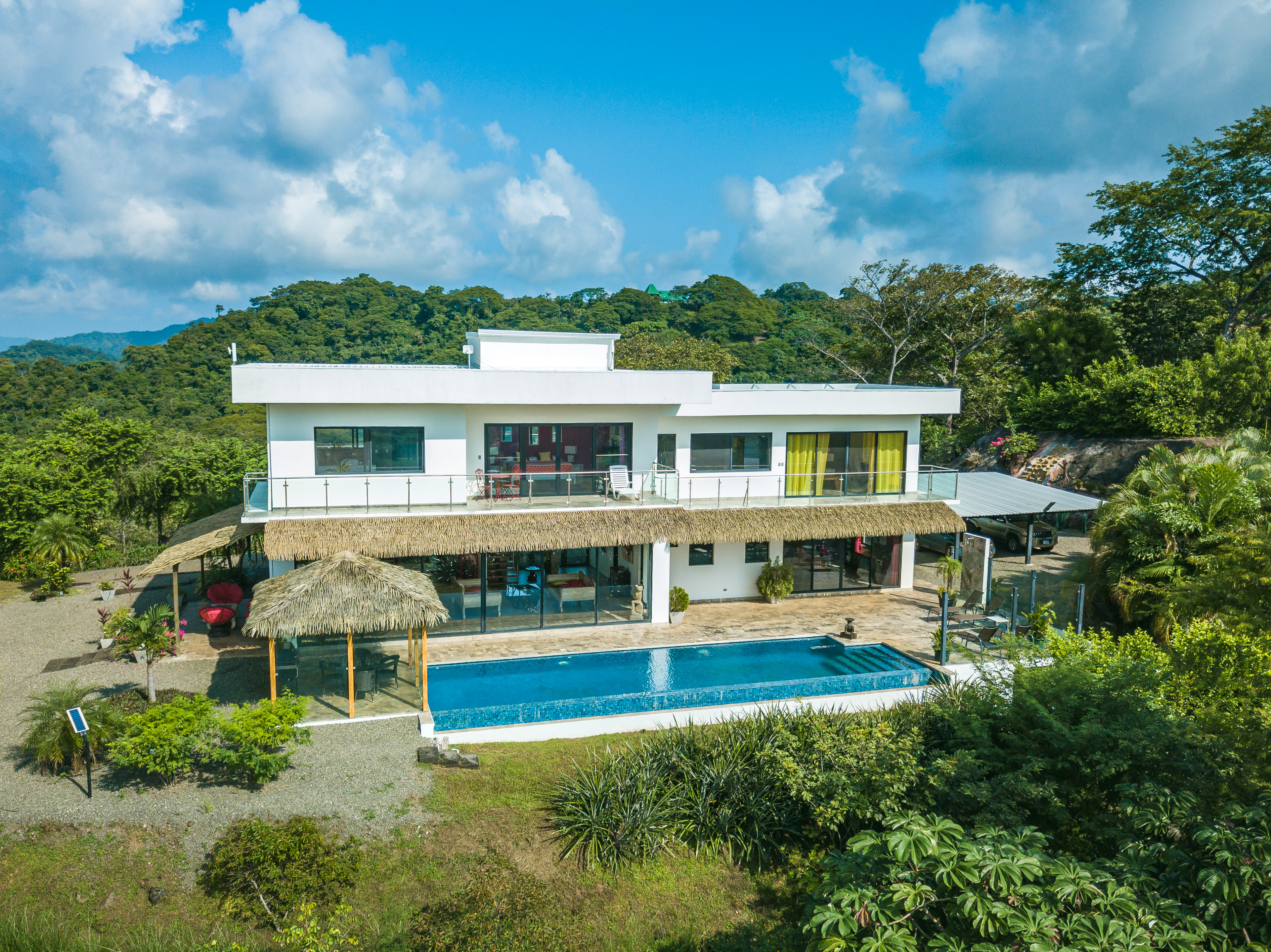 5 bed Single Family Homes For Sale in Tamarindo, Guanacaste - thumb 9