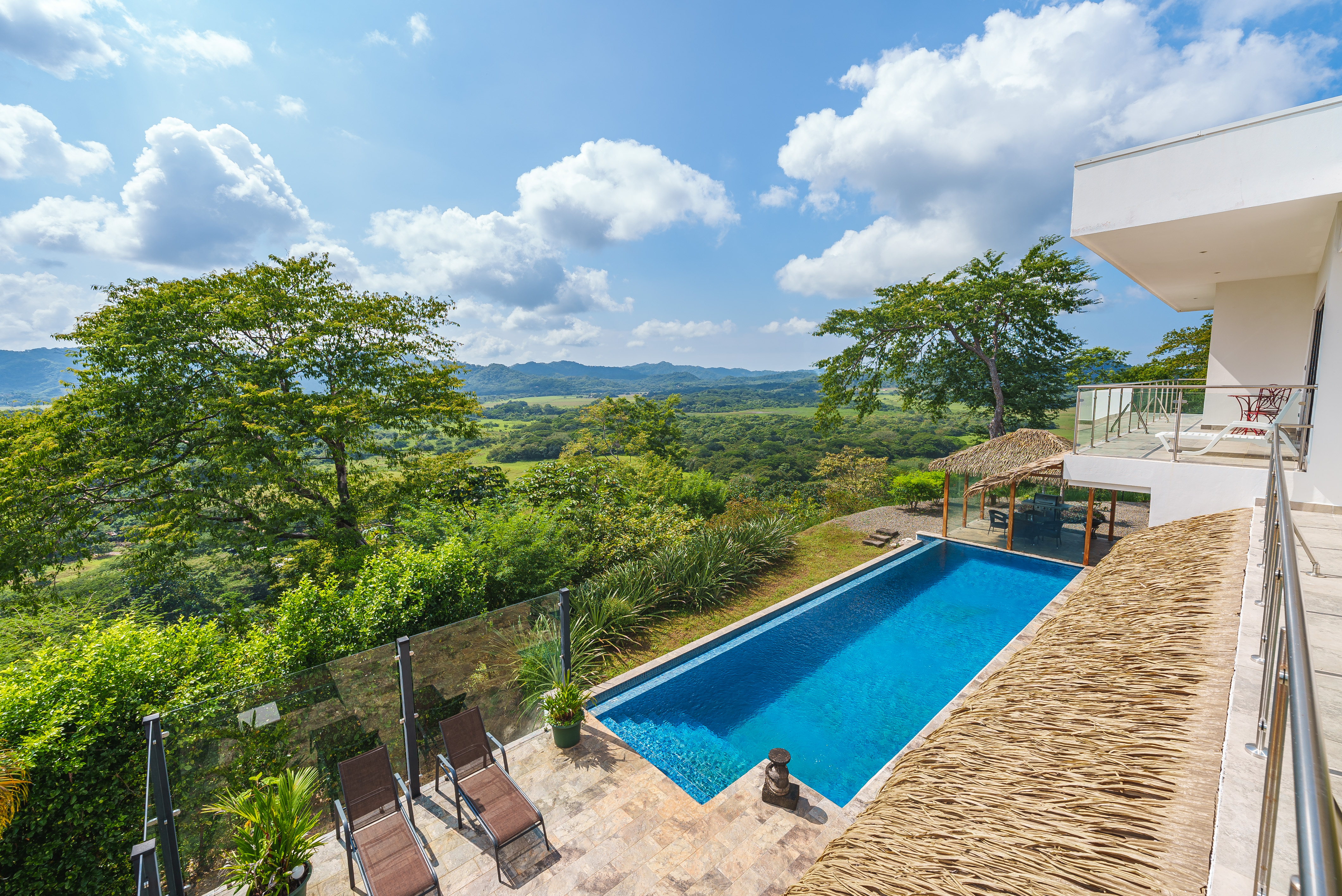 5 bed Single Family Homes For Sale in Tamarindo, Guanacaste - thumb 26