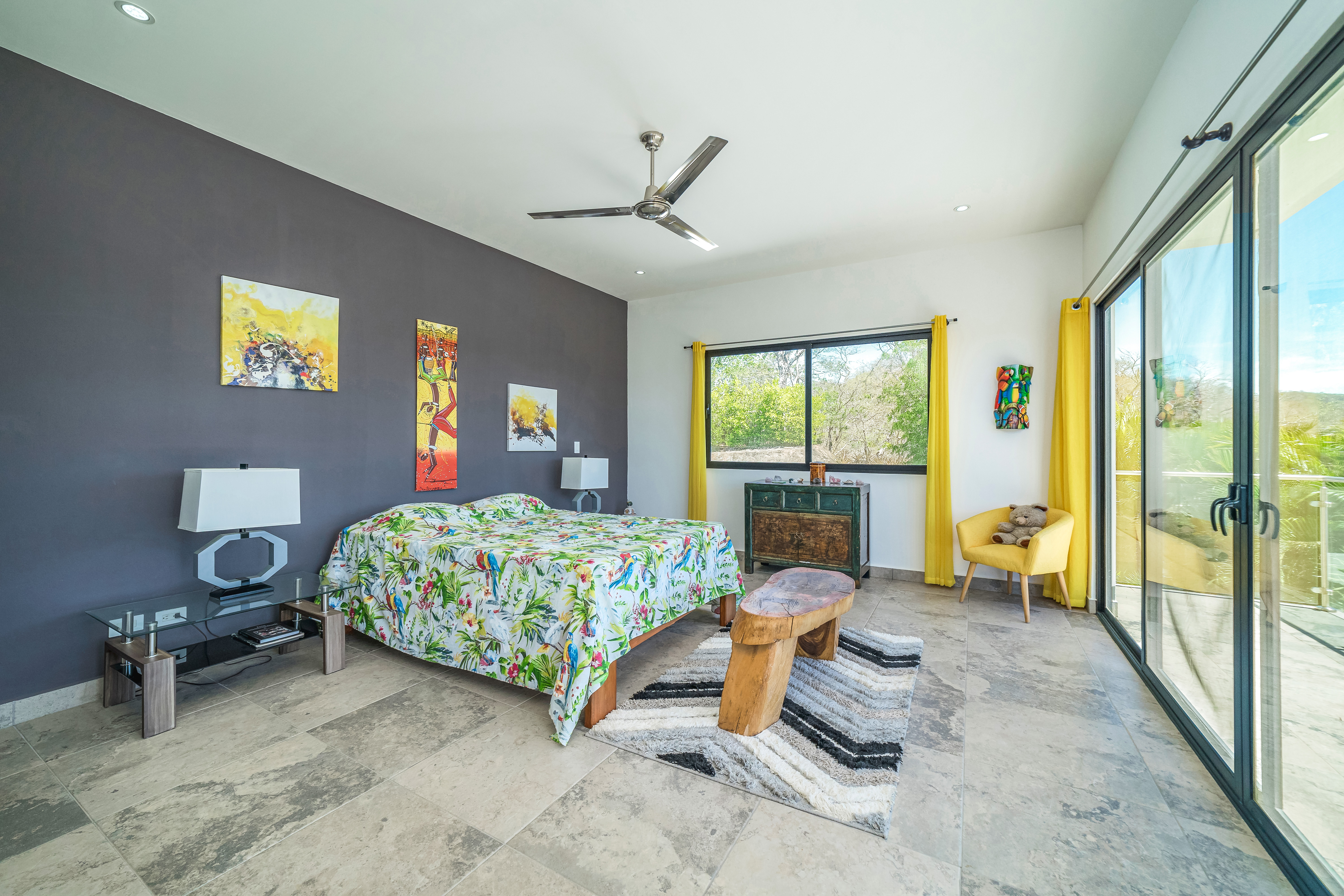 5 bed Single Family Homes For Sale in Tamarindo, Guanacaste - thumb 25