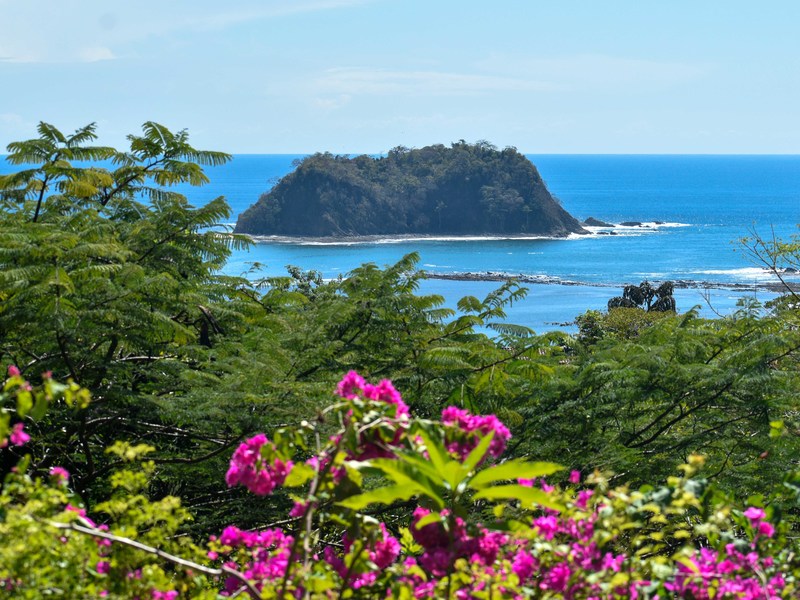 2 bed Single Family Homes For Sale in Samara, Guanacaste - 1