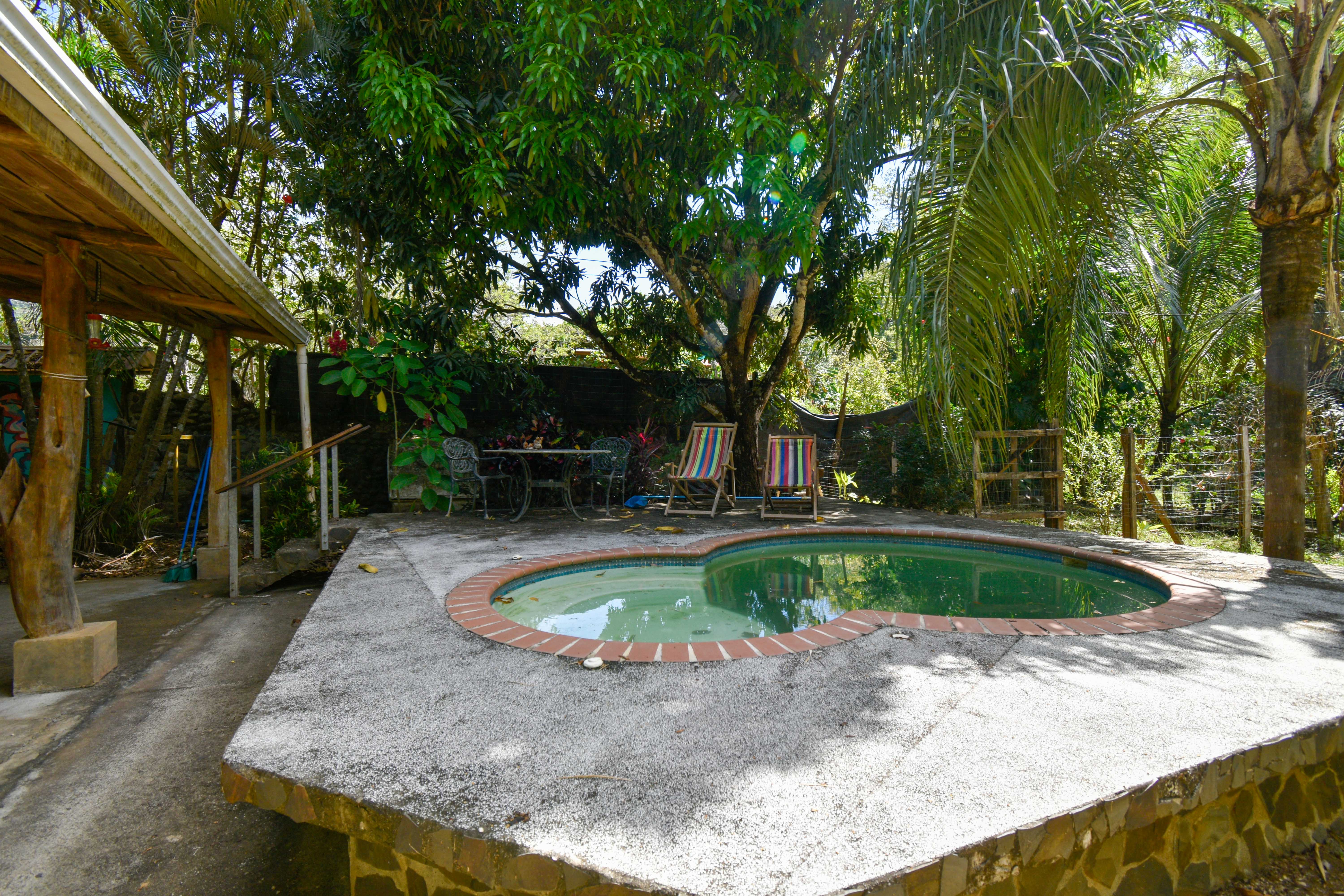 3 bed Single Family Homes For Sale in Samara, Guanacaste - thumb 13