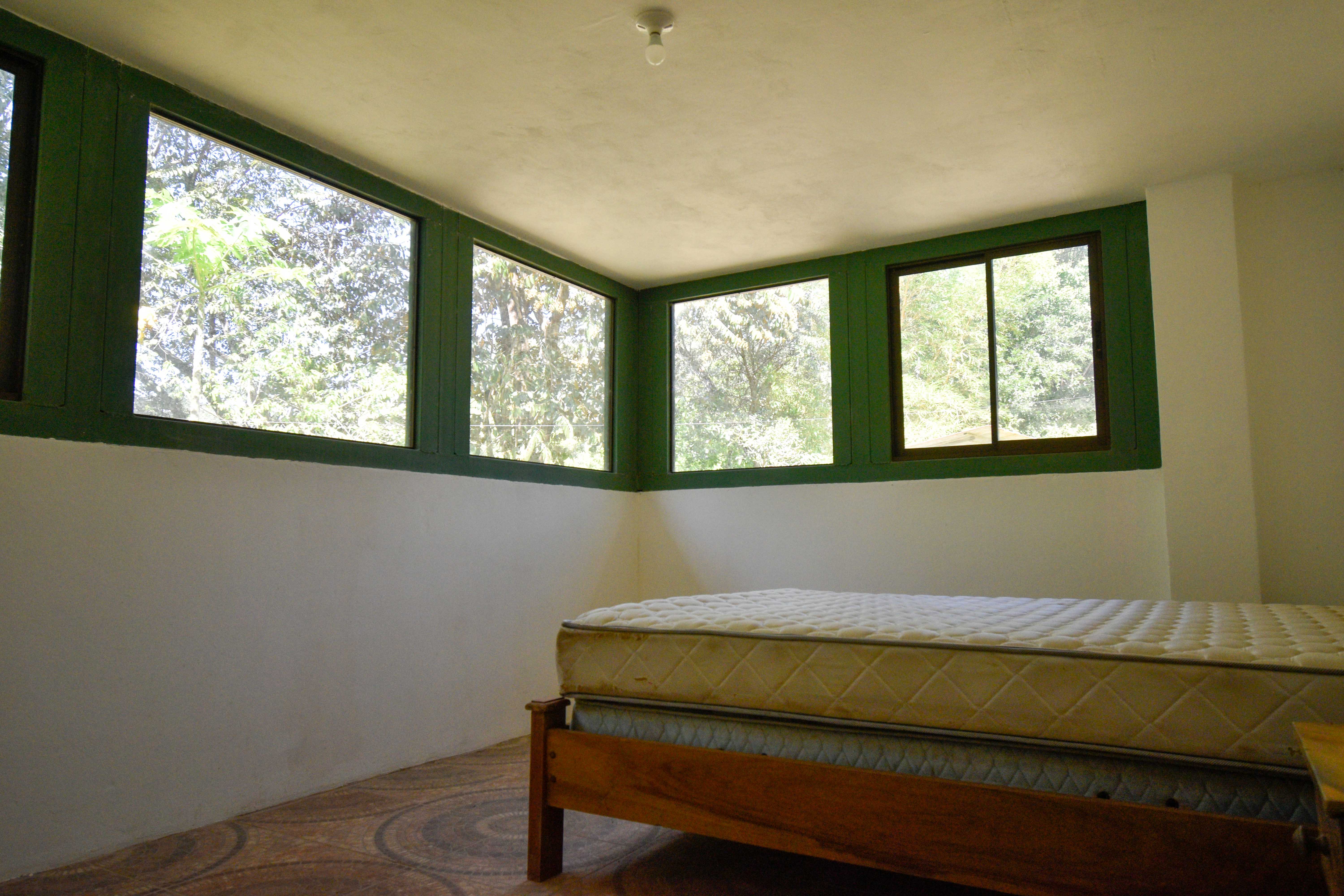 3 bed Single Family Homes For Sale in Samara, Guanacaste - thumb 9