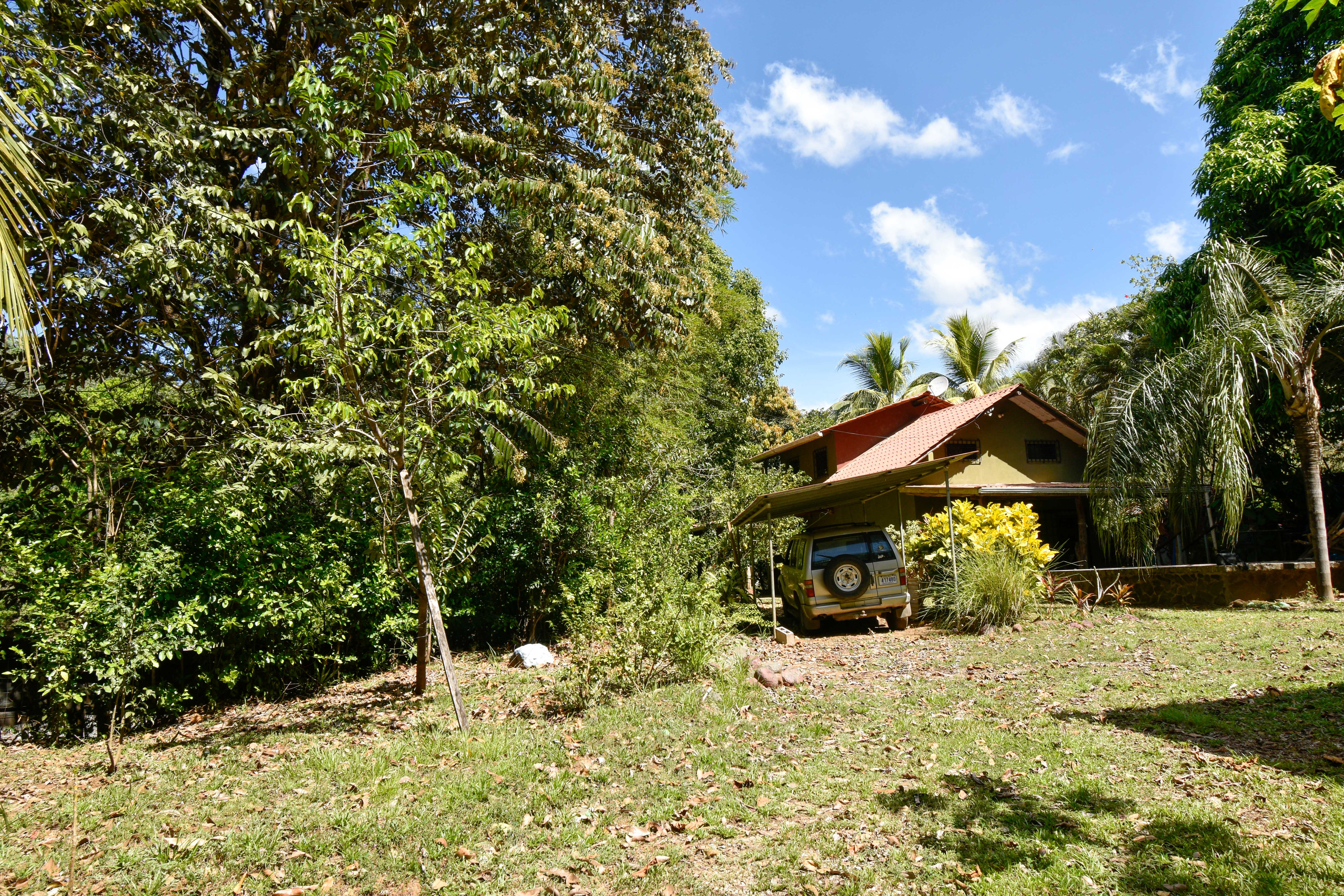 3 bed Single Family Homes For Sale in Samara, Guanacaste - thumb 3