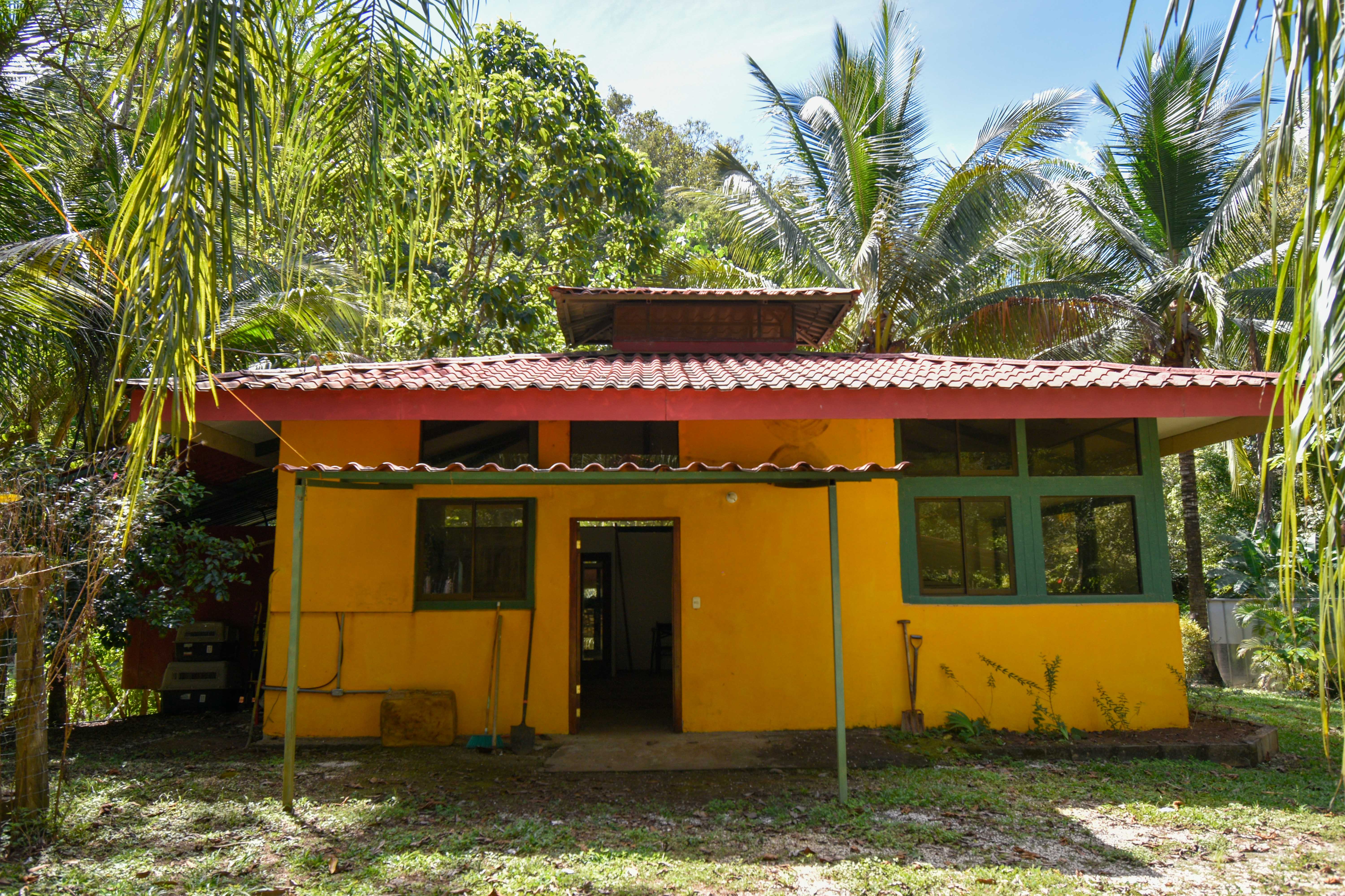3 bed Single Family Homes For Sale in Samara, Guanacaste - thumb 6