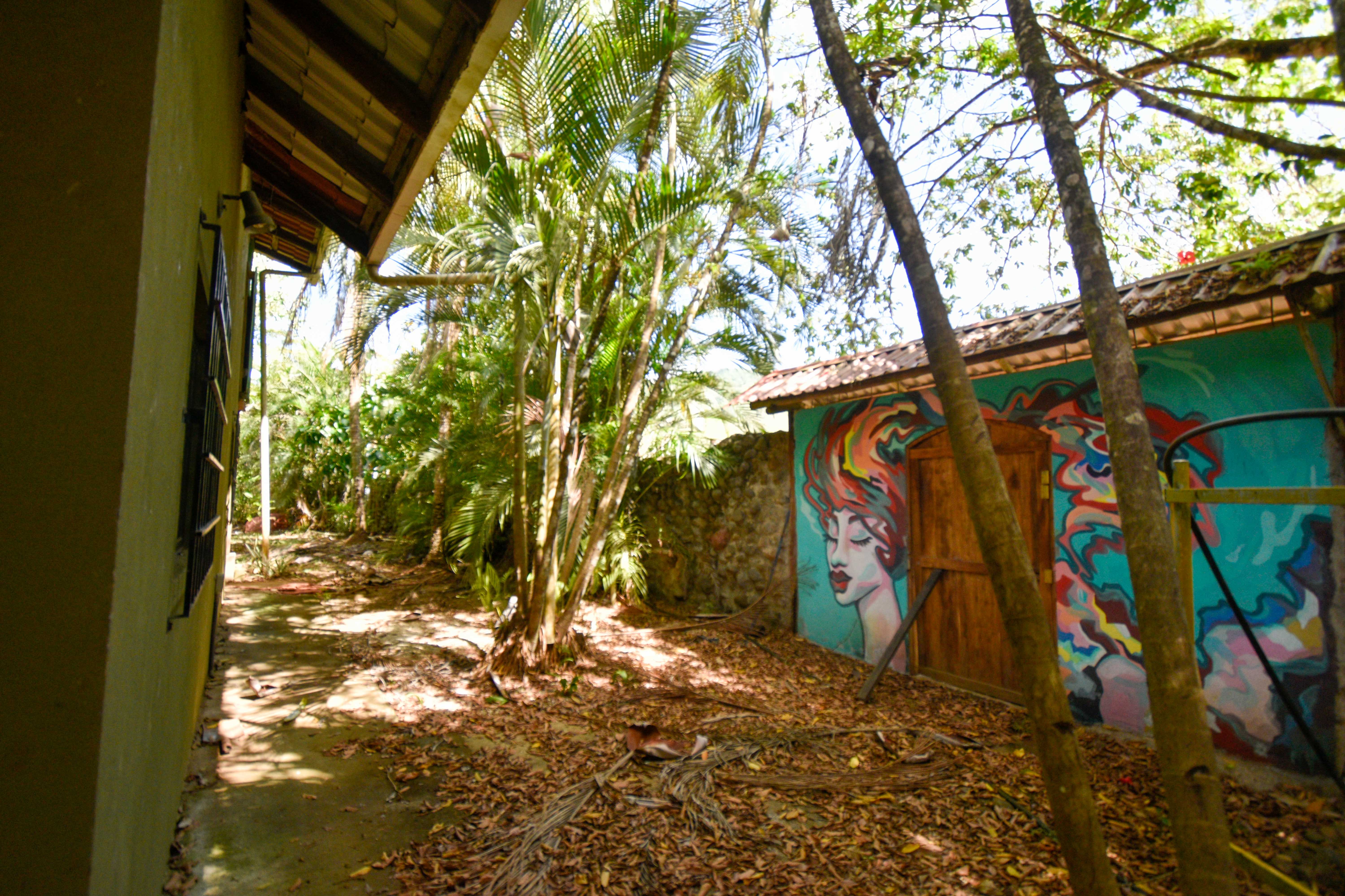 3 bed Single Family Homes For Sale in Samara, Guanacaste - thumb 14