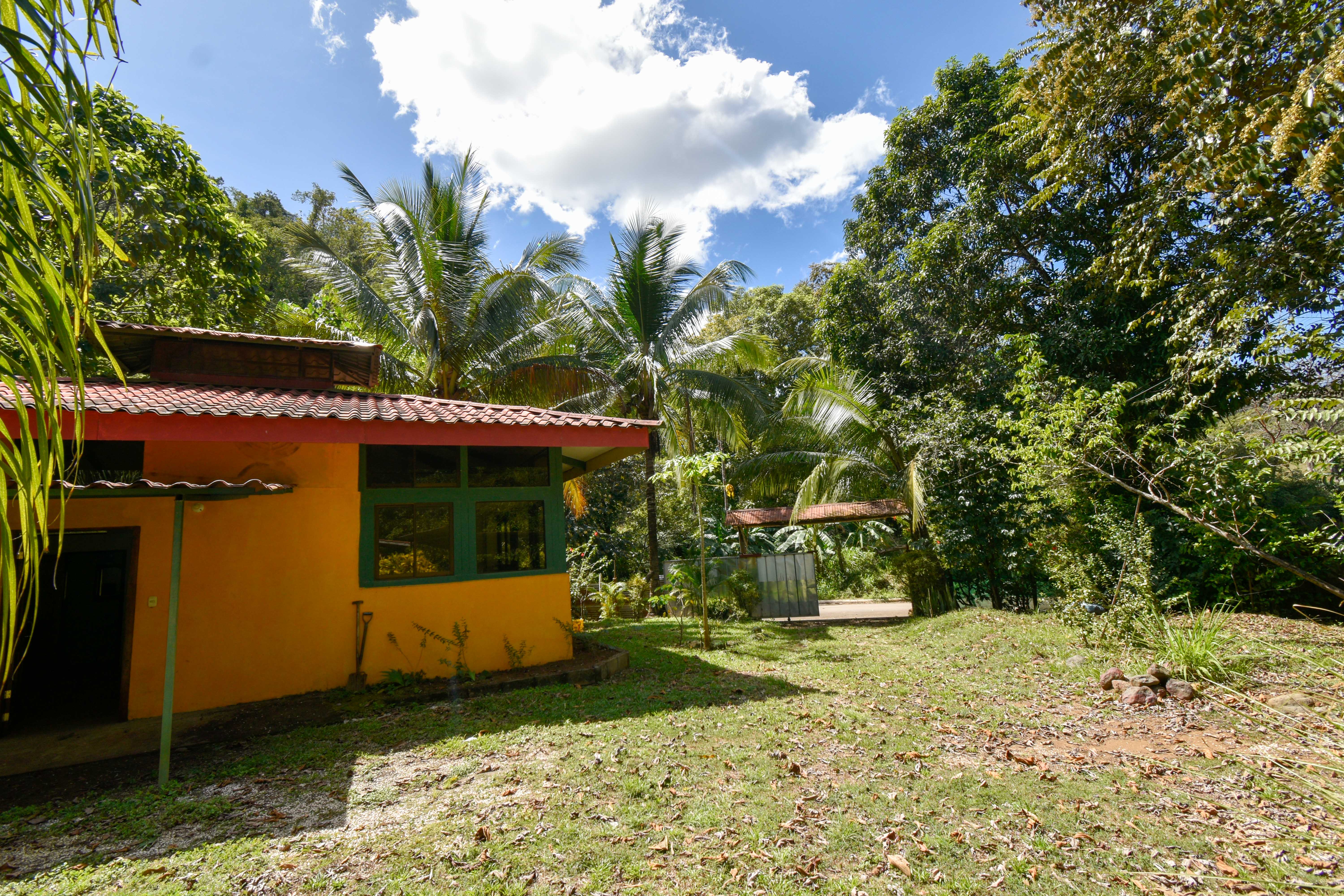 3 bed Single Family Homes For Sale in Samara, Guanacaste - thumb 27