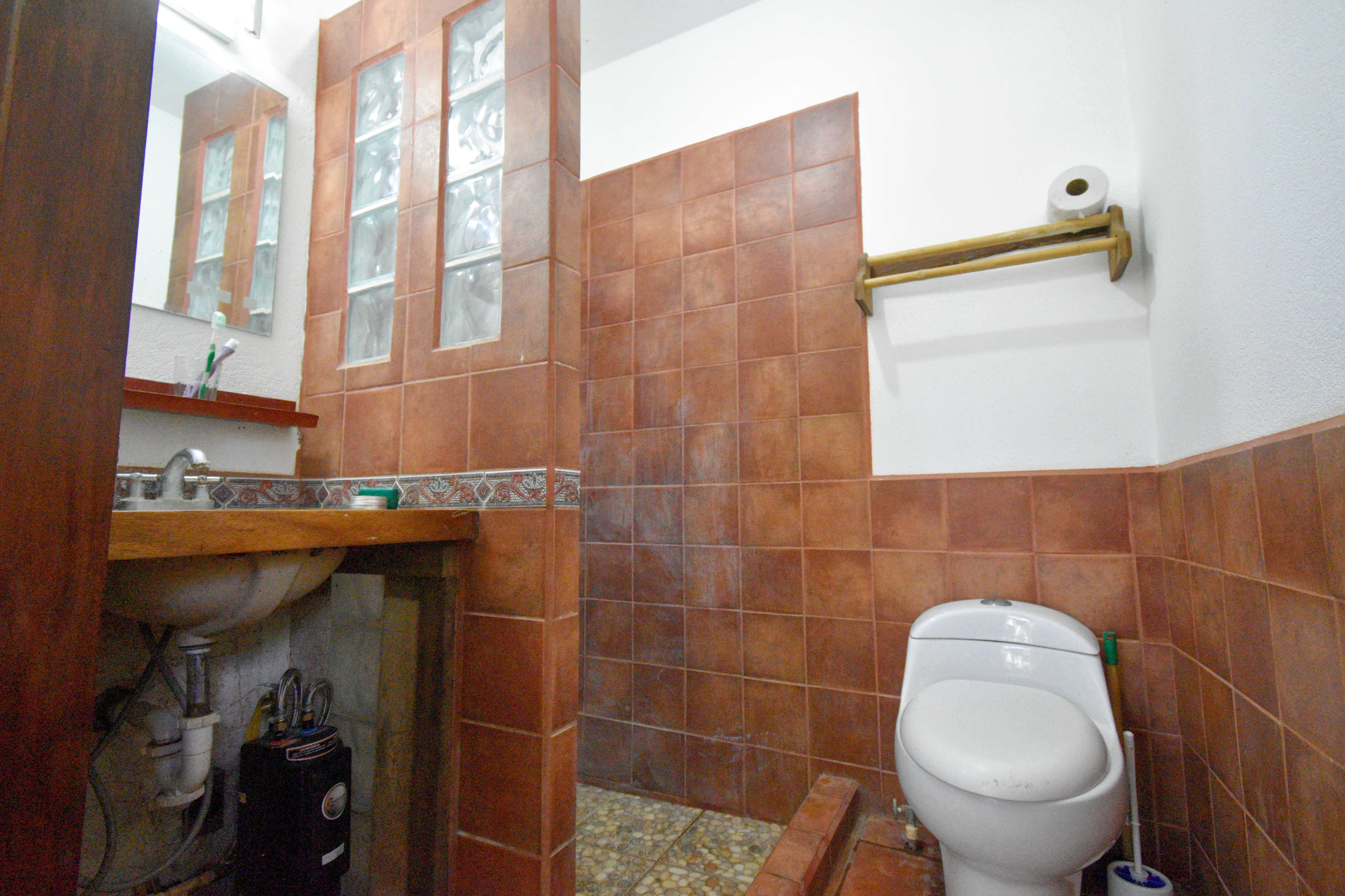 3 bed Single Family Homes For Sale in Samara, Guanacaste - thumb 17