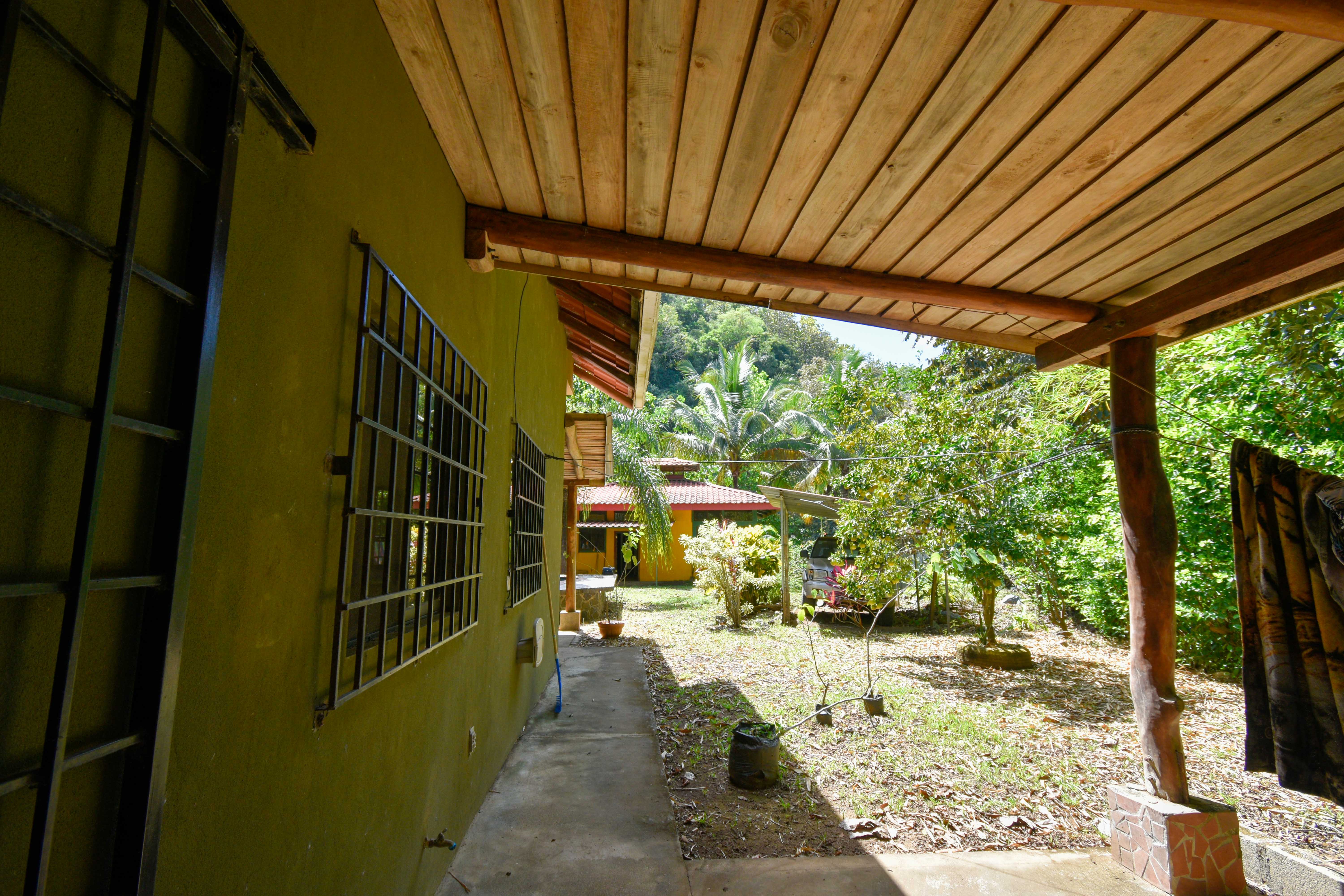 3 bed Single Family Homes For Sale in Samara, Guanacaste - thumb 23