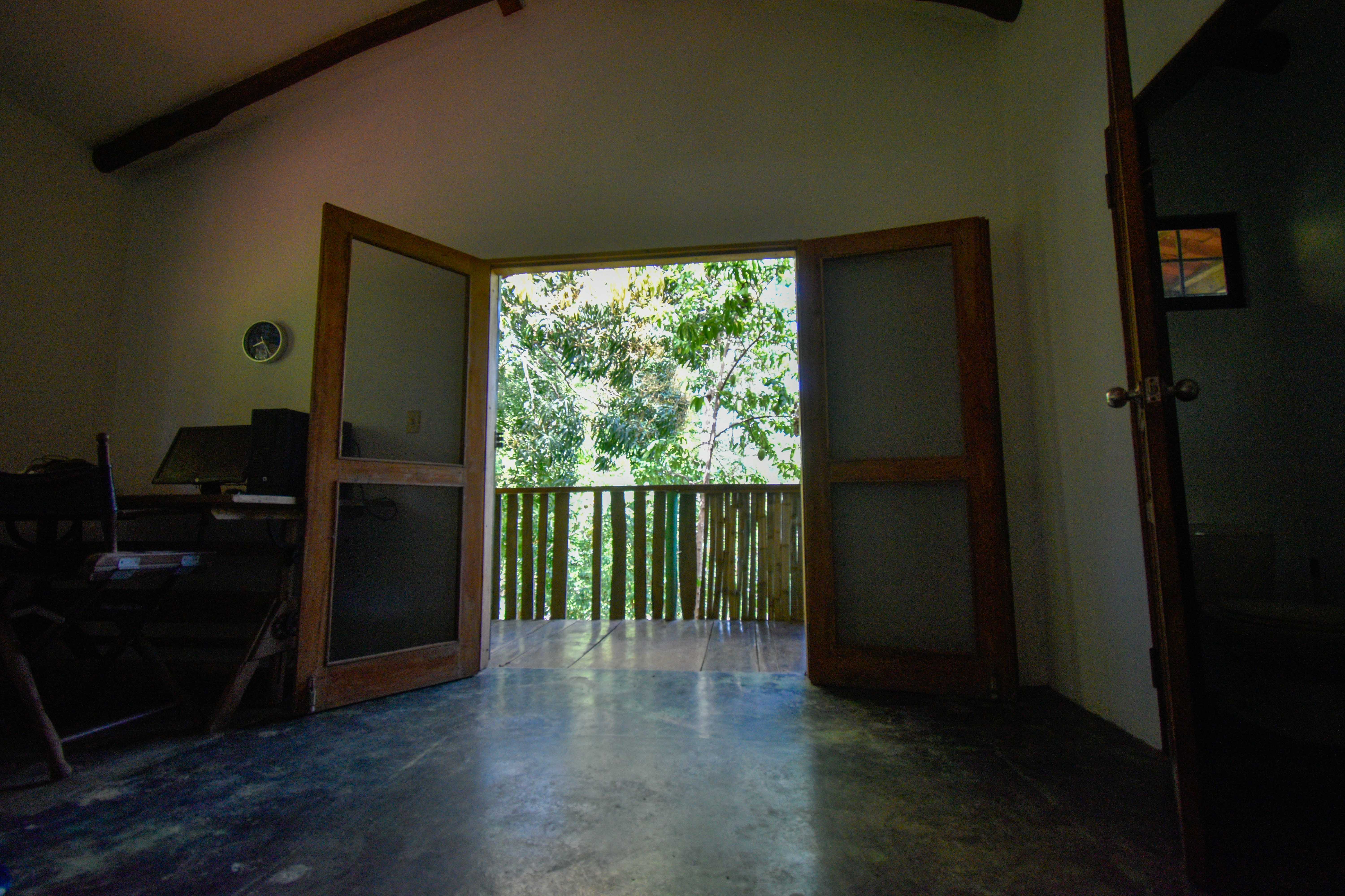 3 bed Single Family Homes For Sale in Samara, Guanacaste - thumb 21