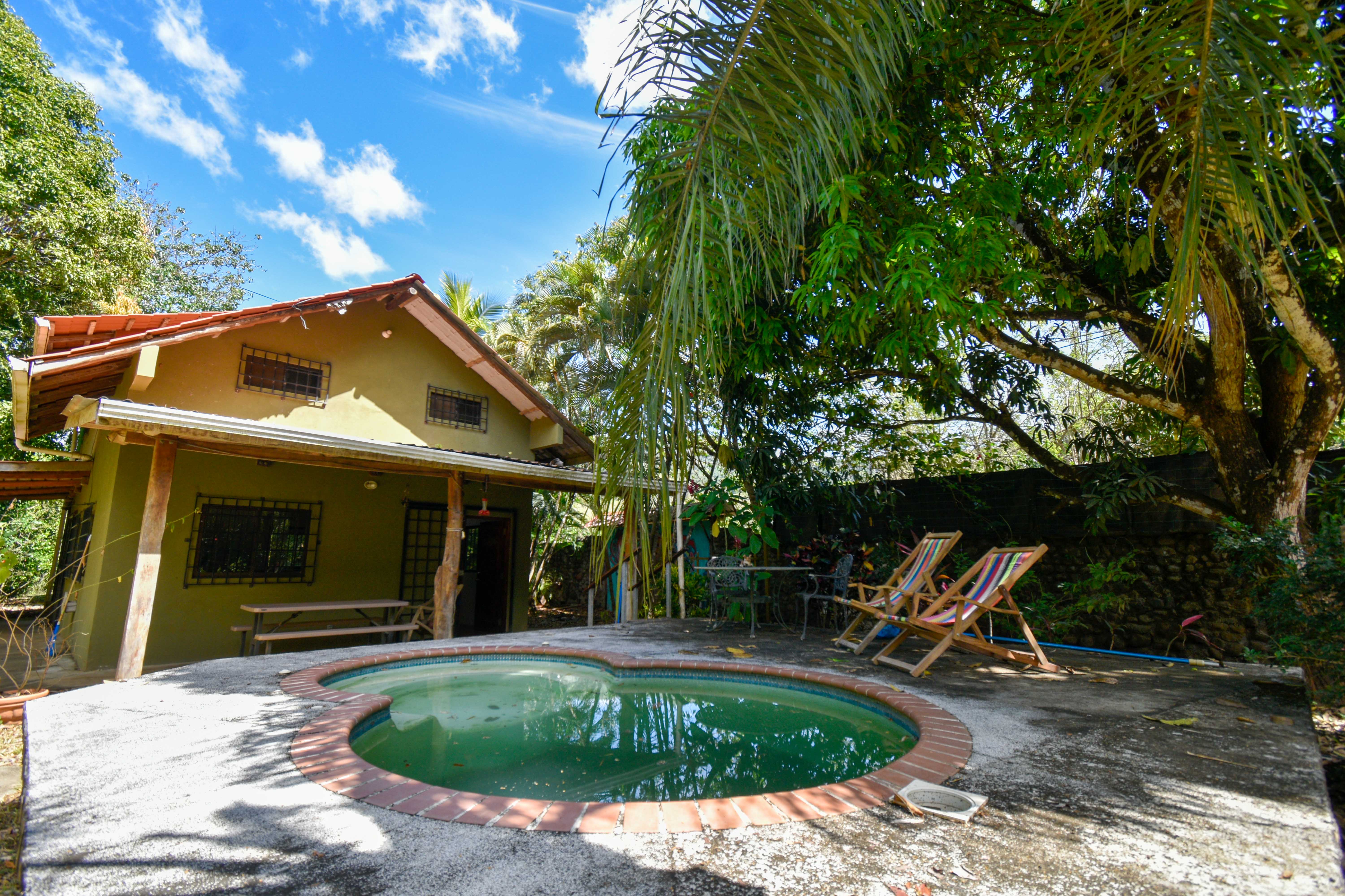 3 bed Single Family Homes For Sale in Samara, Guanacaste - thumb 24